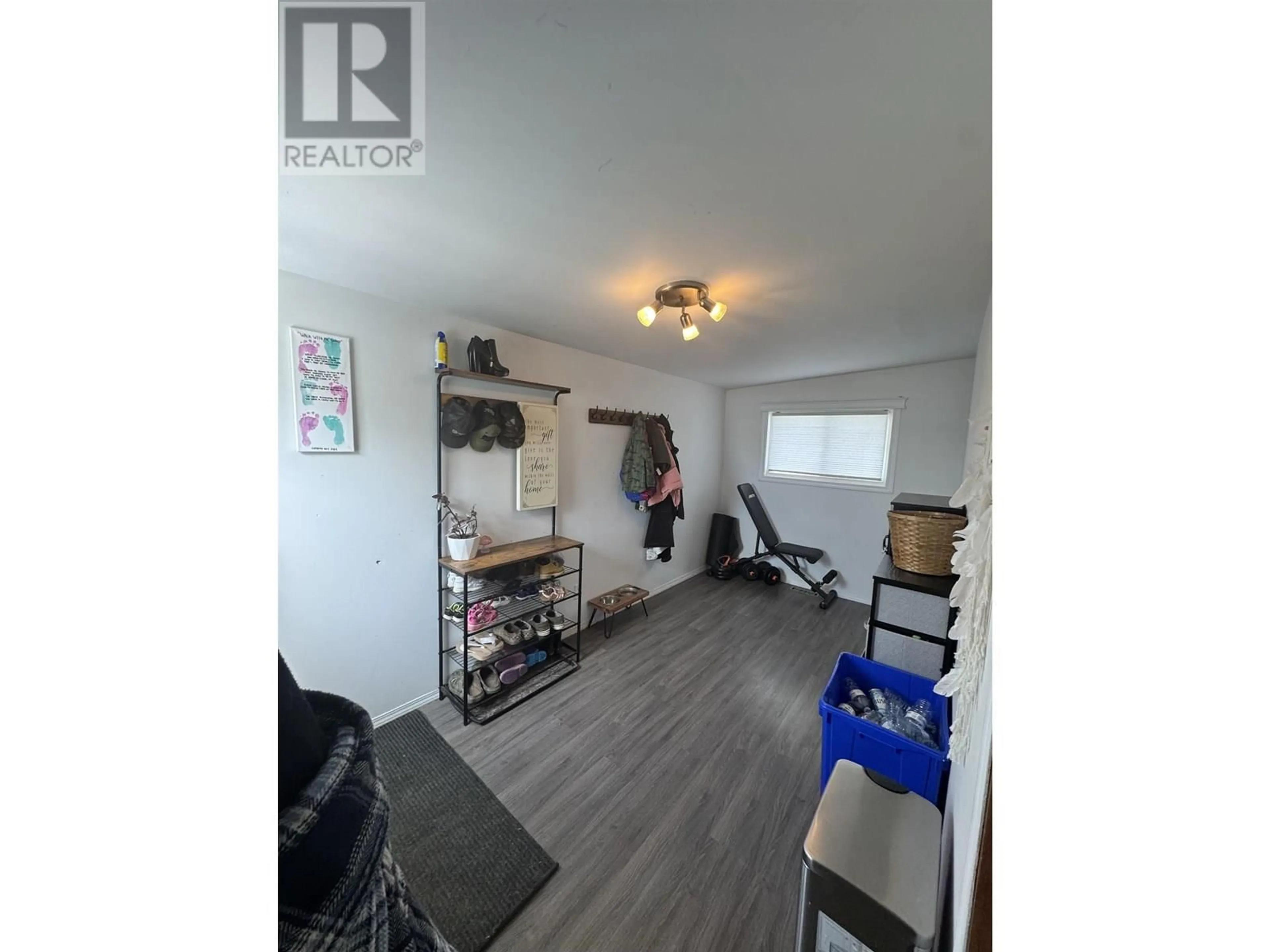 A pic of a room for 101 - 8420 ALASKA ROAD, Fort St. John British Columbia V1J4J6
