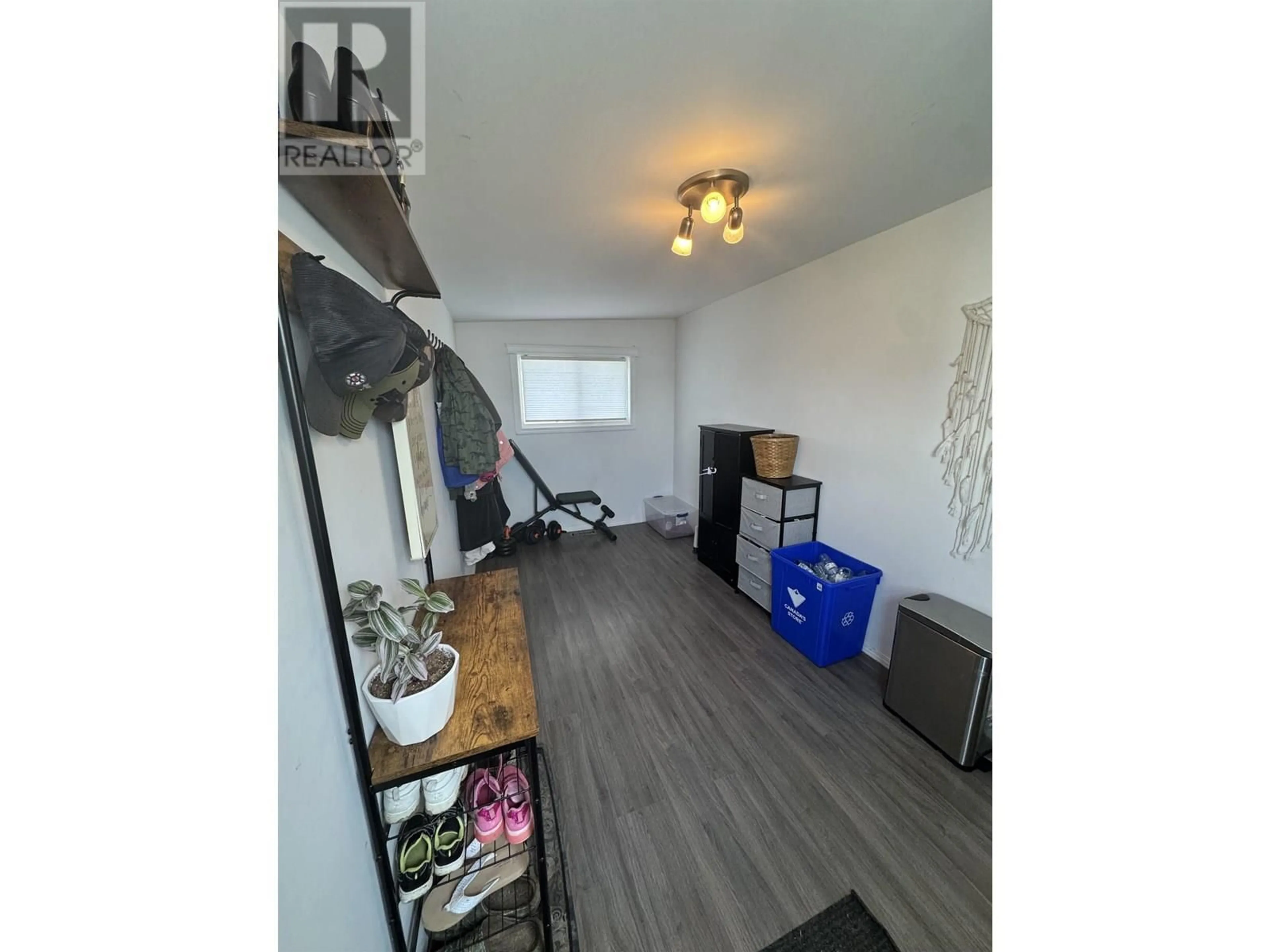 A pic of a room for 101 - 8420 ALASKA ROAD, Fort St. John British Columbia V1J4J6