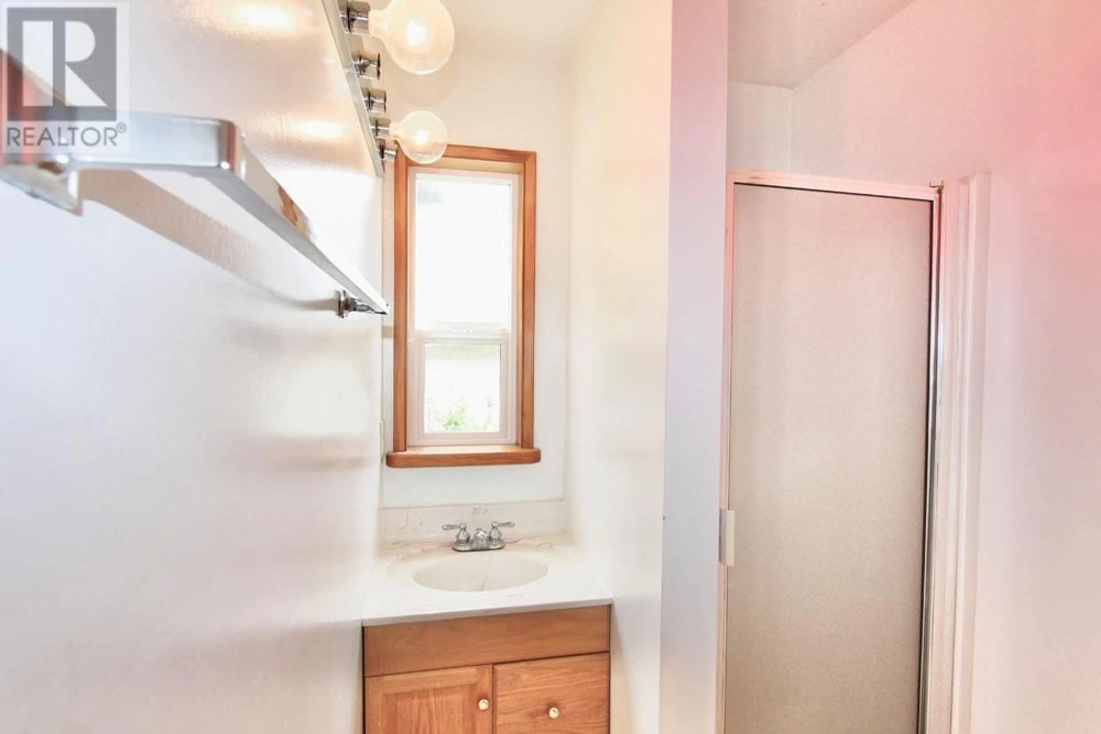 Standard bathroom, unknown for 209 2ND AVENUE, Daajing Giids City British Columbia V0T1S0