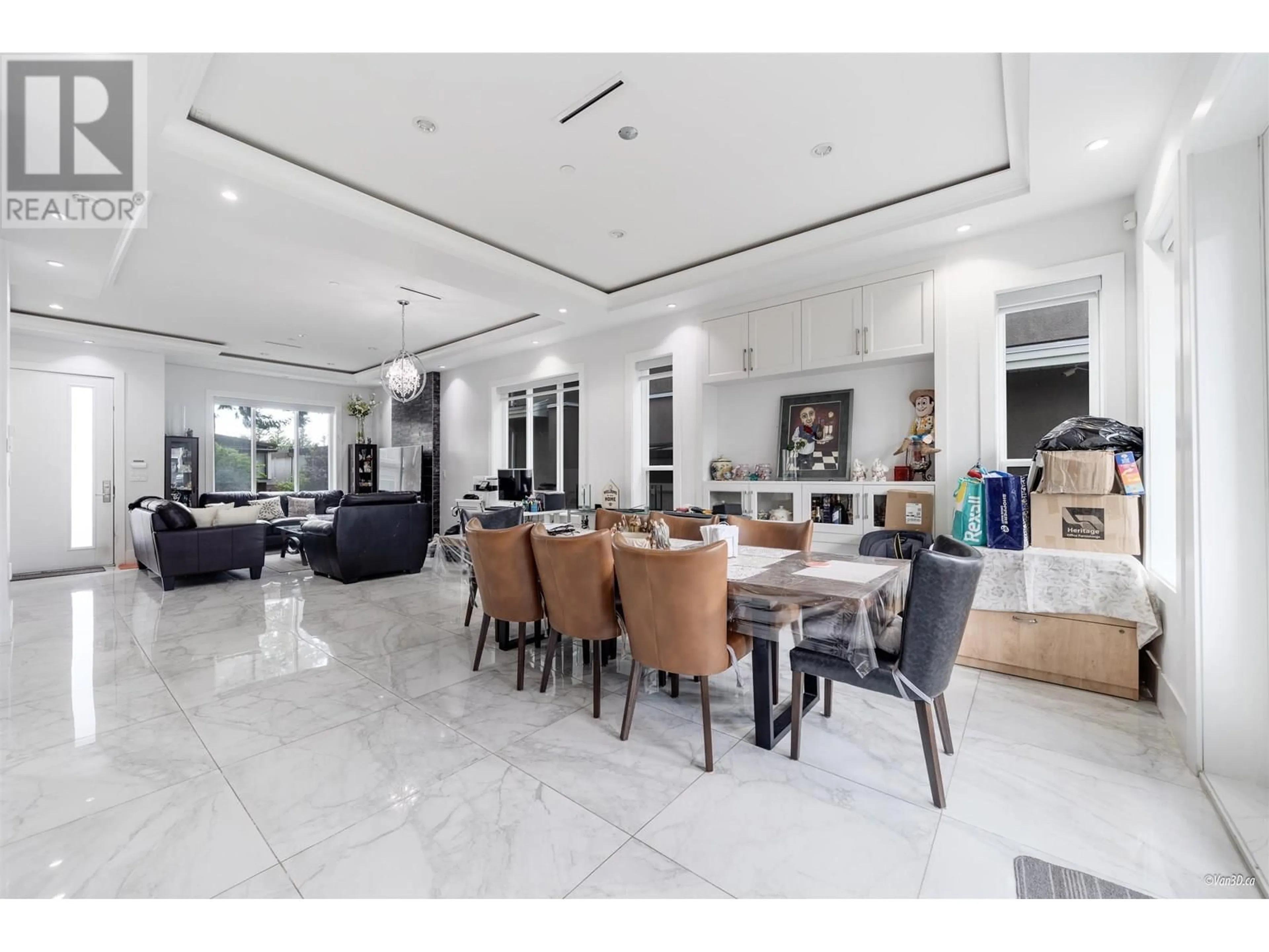 Unknown for 5874 BATTISON STREET, Vancouver British Columbia V5R4M8