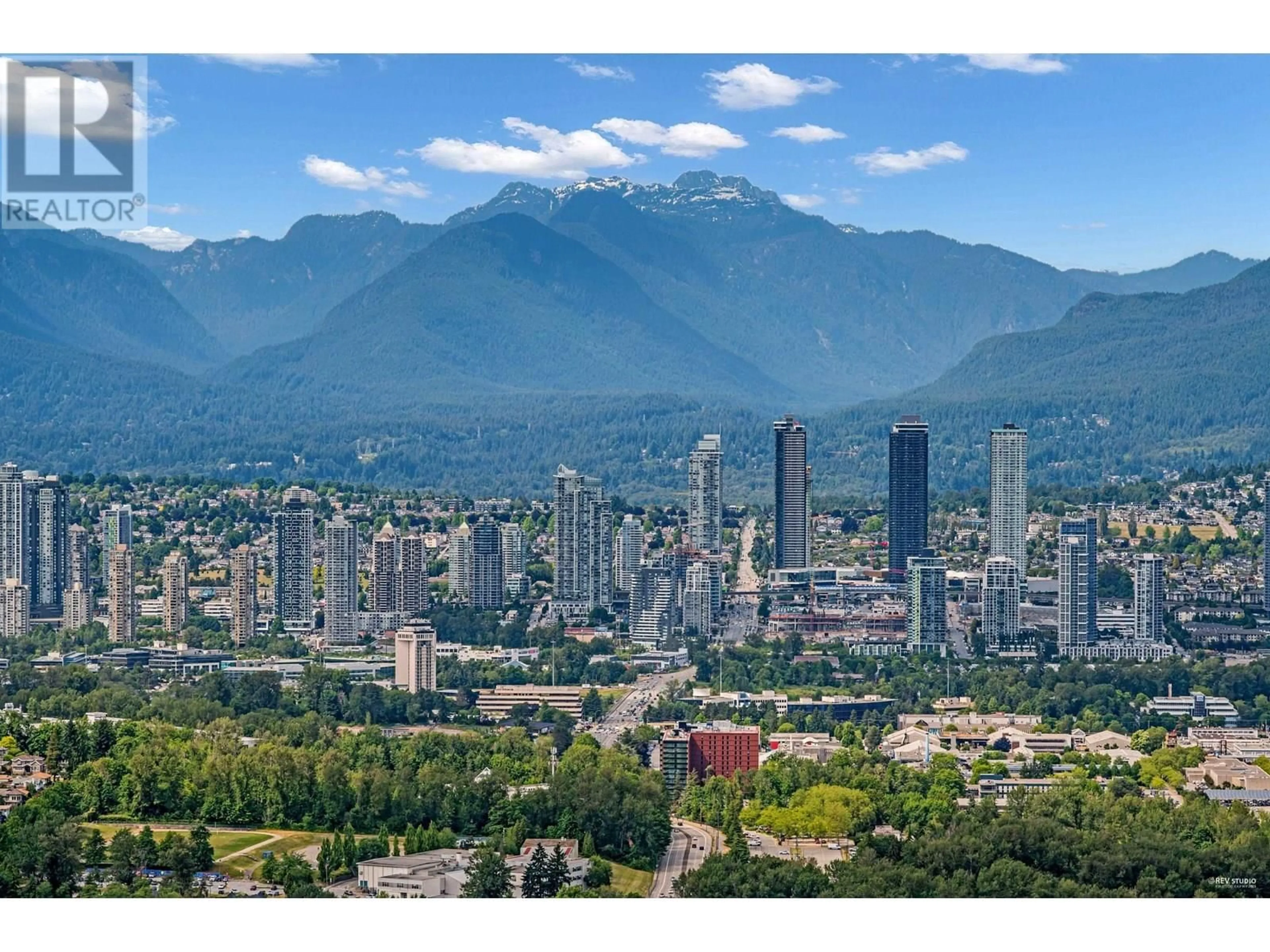 Unknown for 4206 - 6000 MCKAY AVENUE, Burnaby British Columbia V5H0K2