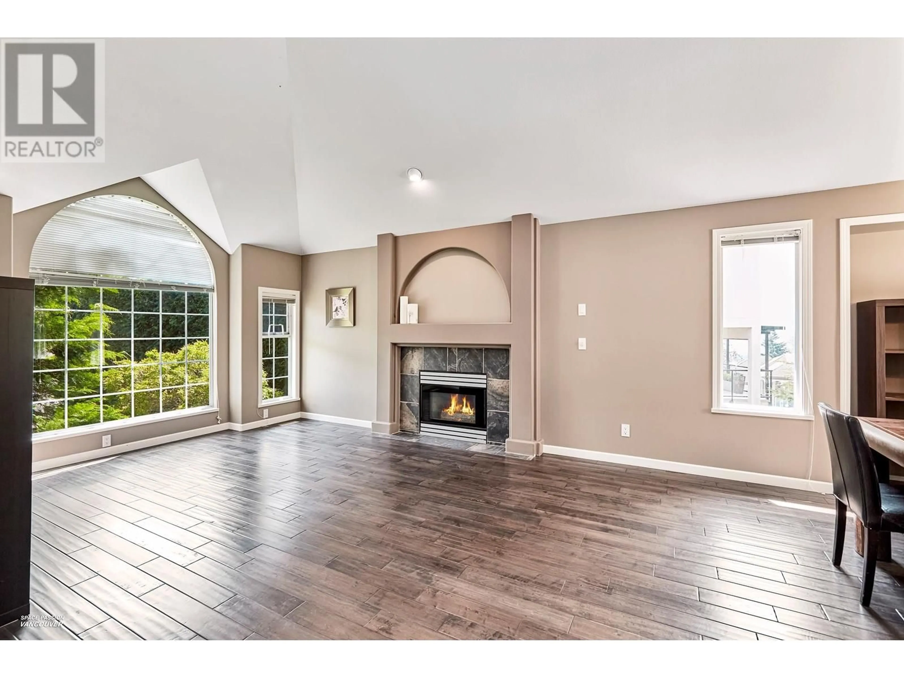 Unknown for 1546 BIGLEAF COURT, Coquitlam British Columbia V3E2V8
