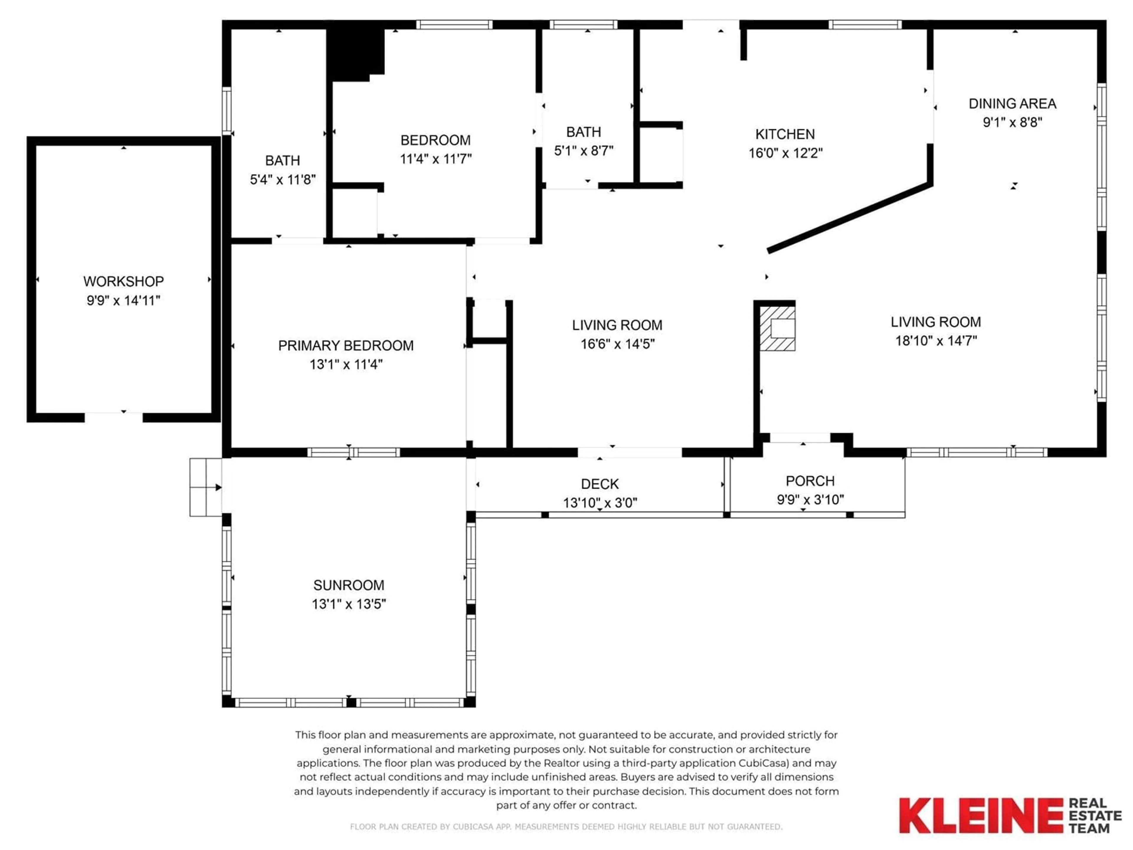 Floor plan for 22 - 8254 134, Surrey British Columbia V3W6M2