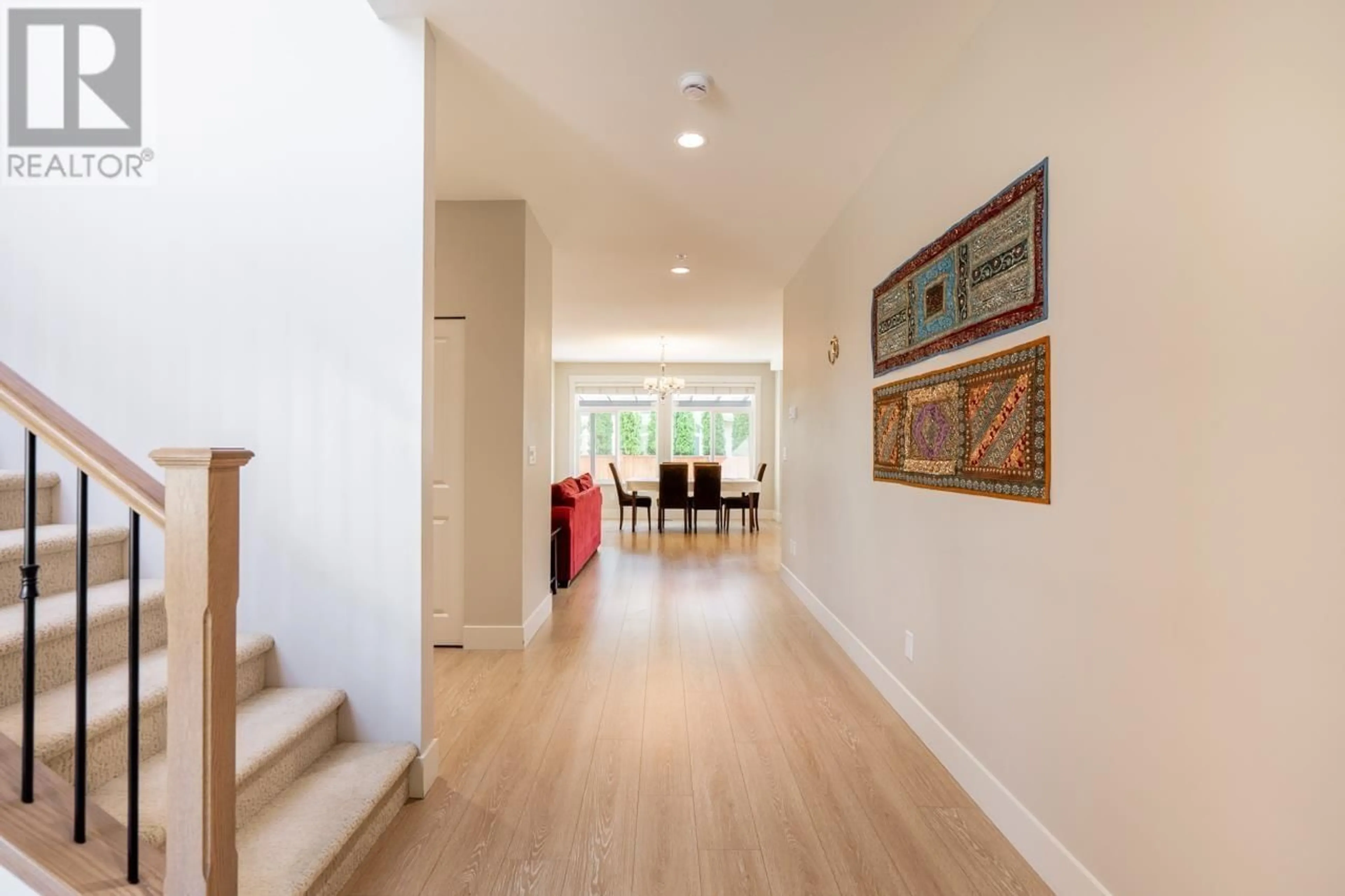 Unknown for 20396 121B AVENUE, Maple Ridge British Columbia V2X2Z5