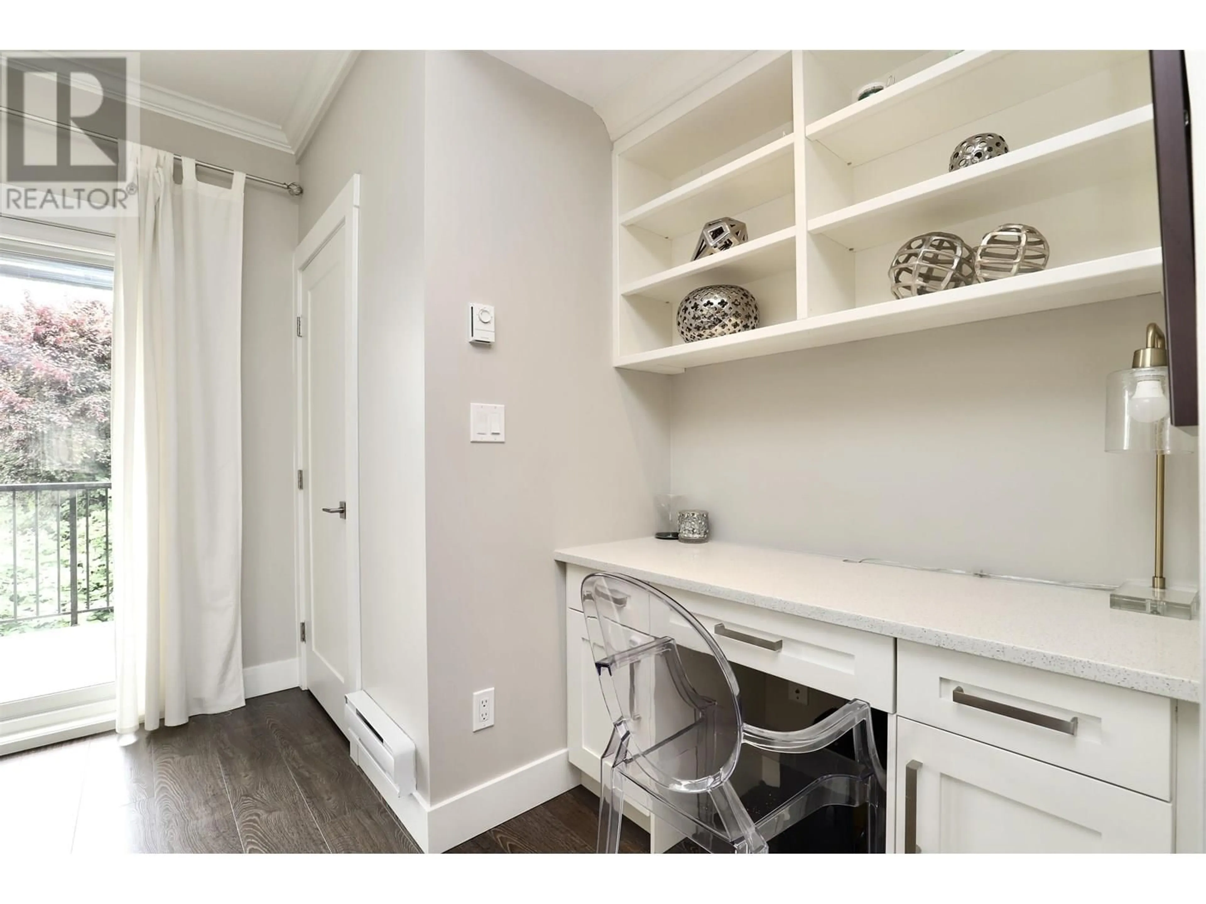 Laundry room for 29 - 10151 240 STREET, Maple Ridge British Columbia V2W0G9
