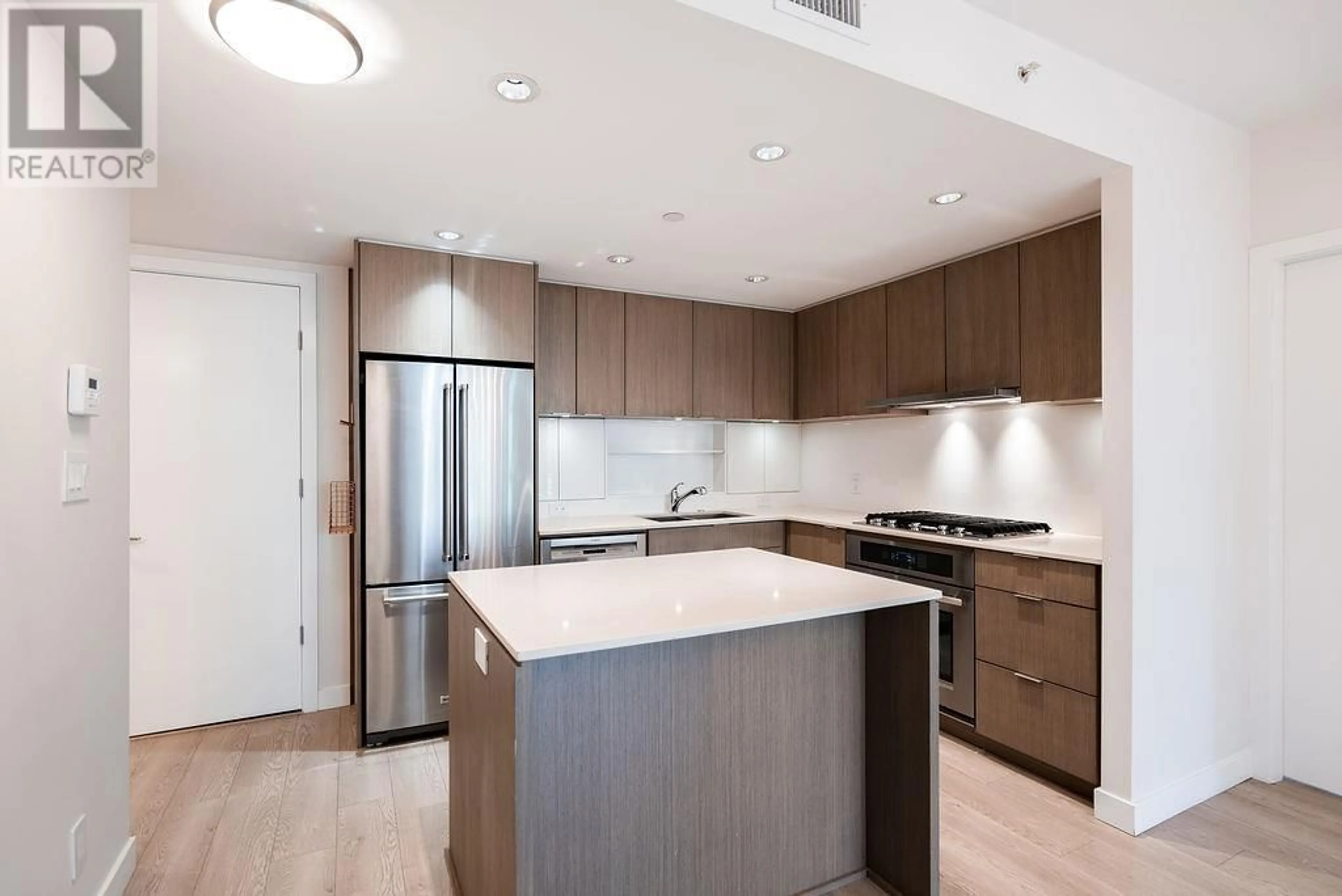 Unknown for 302 - 111 1ST AVENUE, Vancouver British Columbia V6A0E9