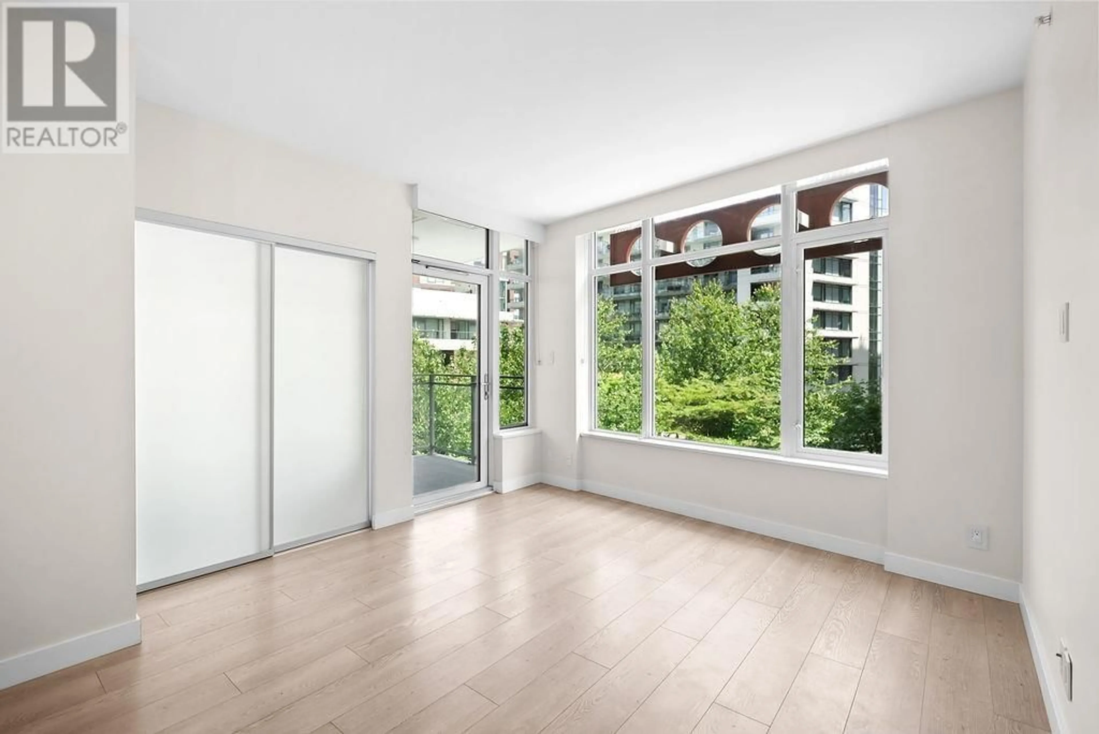 A pic of a room for 302 - 111 1ST AVENUE, Vancouver British Columbia V6A0E9