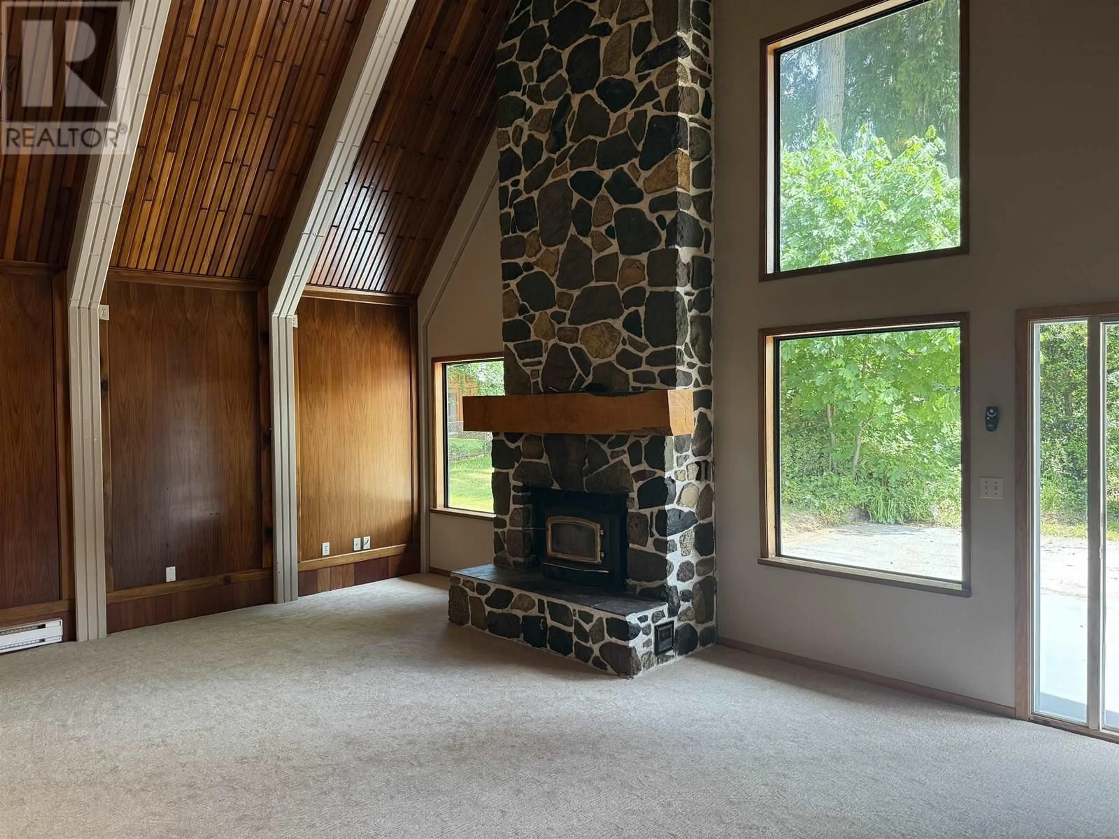 A pic of a room for 5651 WAKEFIELD ROAD, Sechelt British Columbia V7Z0N4