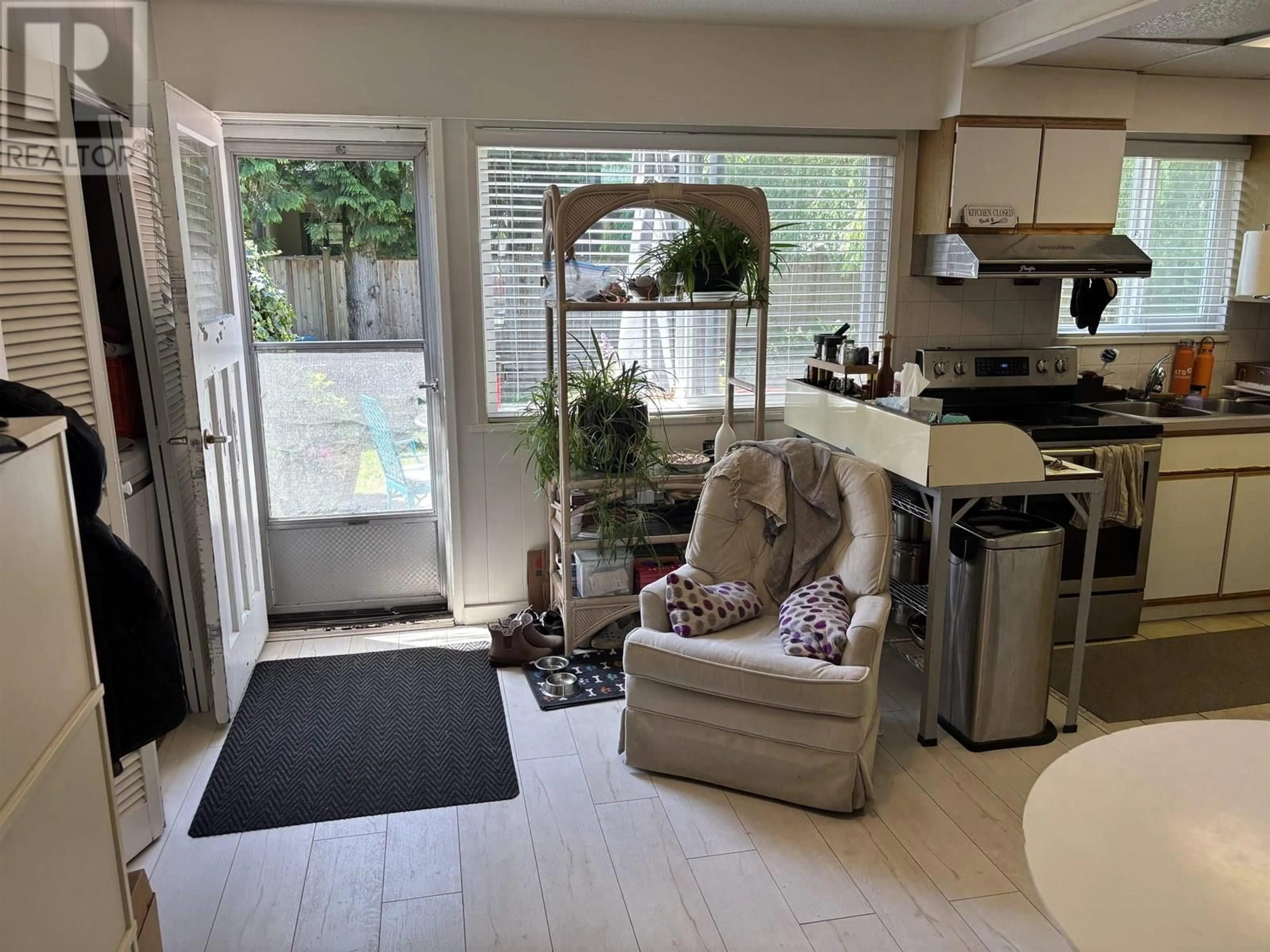 A pic of a room for 9680 FRANCIS ROAD, Richmond British Columbia V6Y1B3