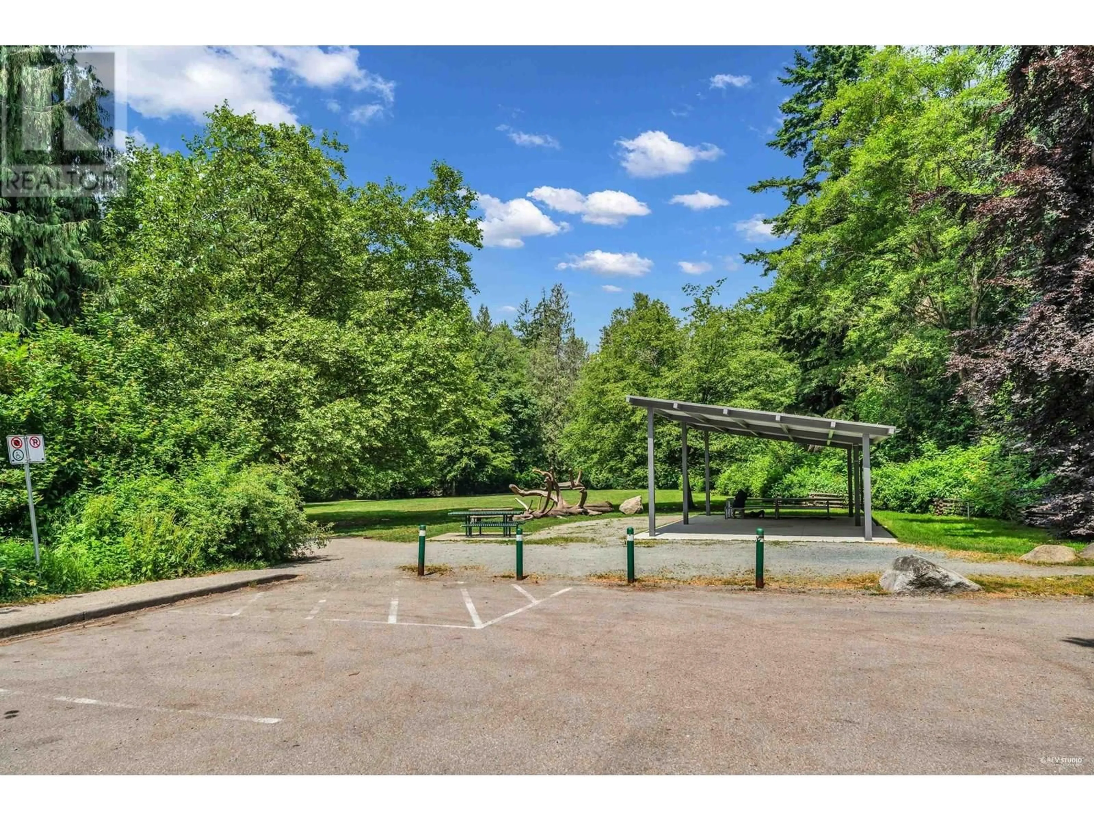 Unknown for 408 - 1621 HAMILTON AVENUE, North Vancouver British Columbia V7P0B6