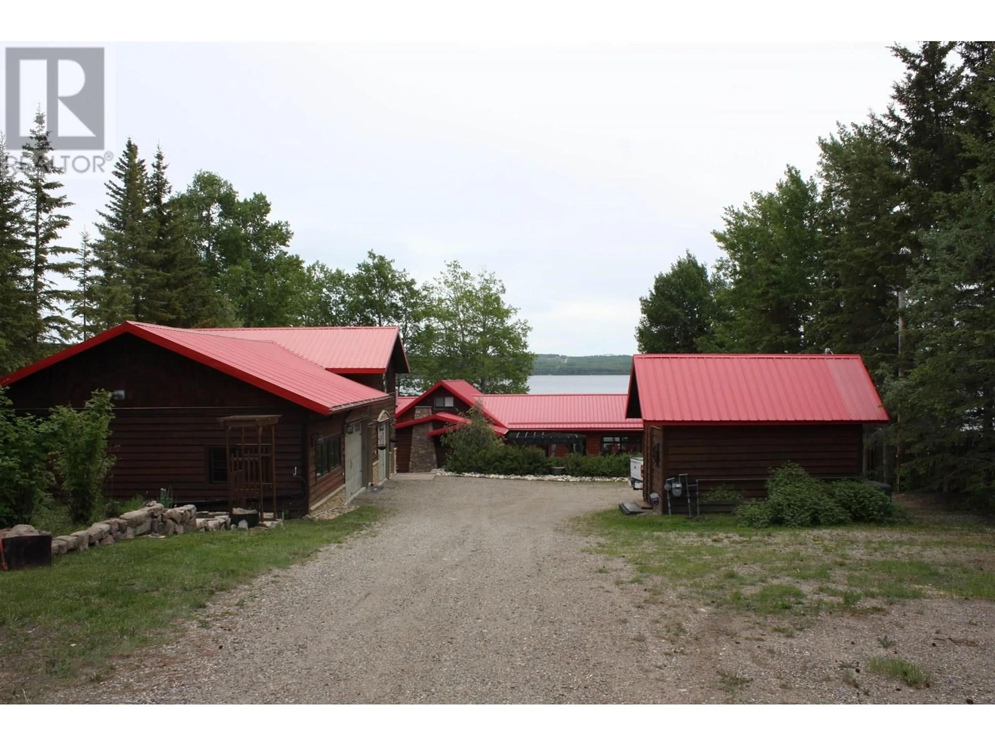 Unknown for 13775 GOLF COURSE ROAD, Fort St. John British Columbia V1J8K8