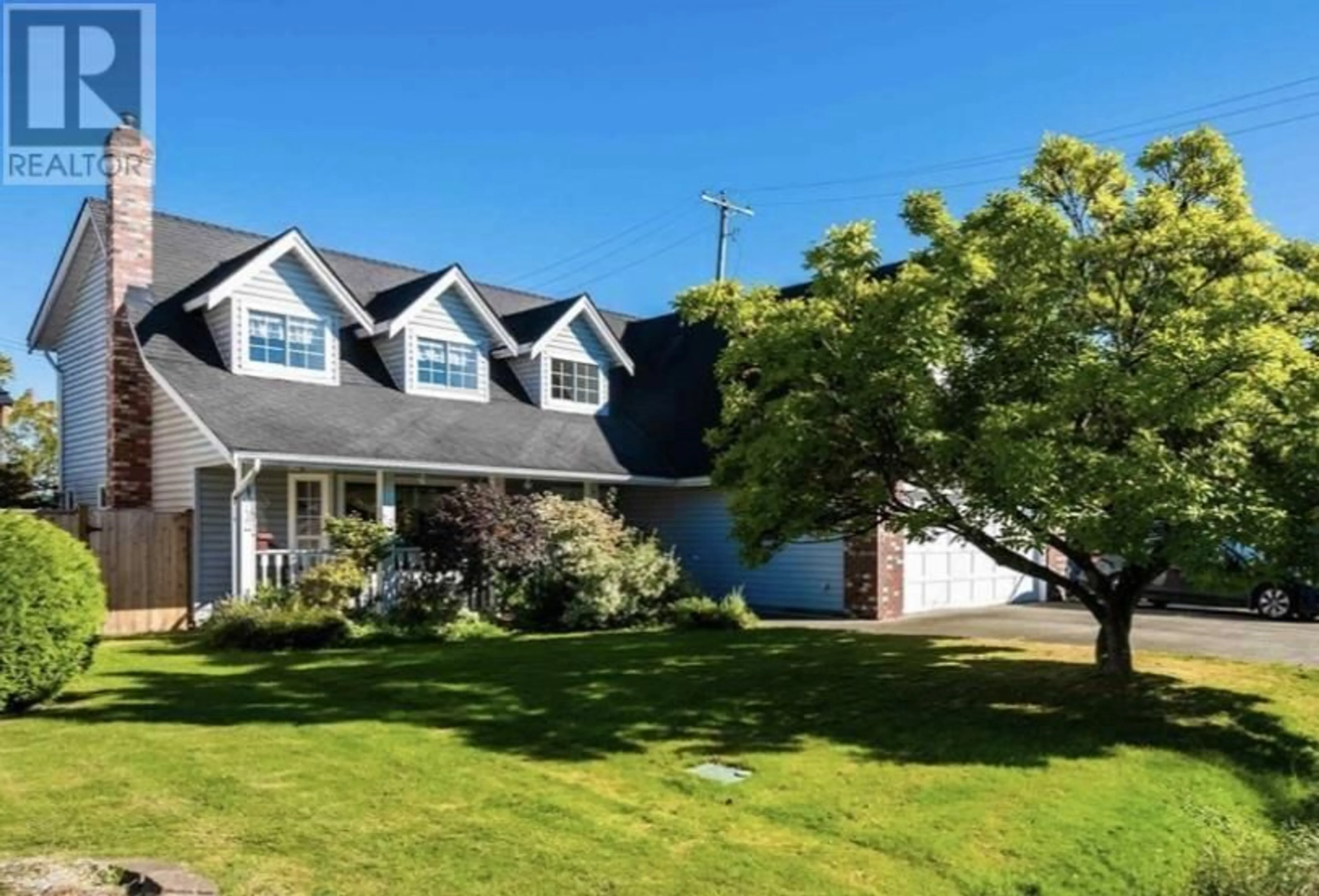A pic from outside/outdoor area/front of a property/back of a property/a pic from drone, street for 9940 AQUILA ROAD, Richmond British Columbia V7A3R2