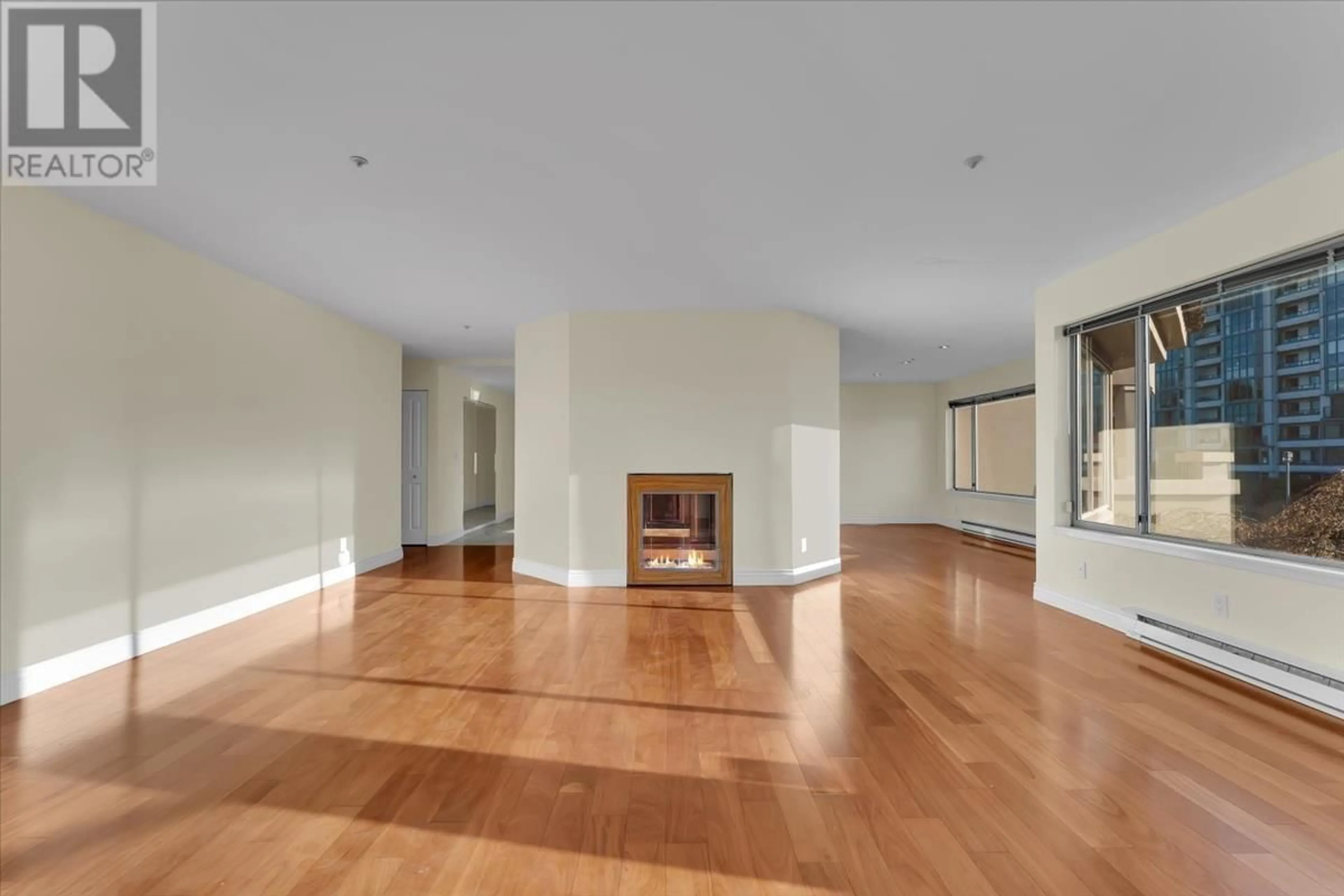 Unknown for 222 - 525 WHEELHOUSE SQUARE, Vancouver British Columbia V5Z4L8