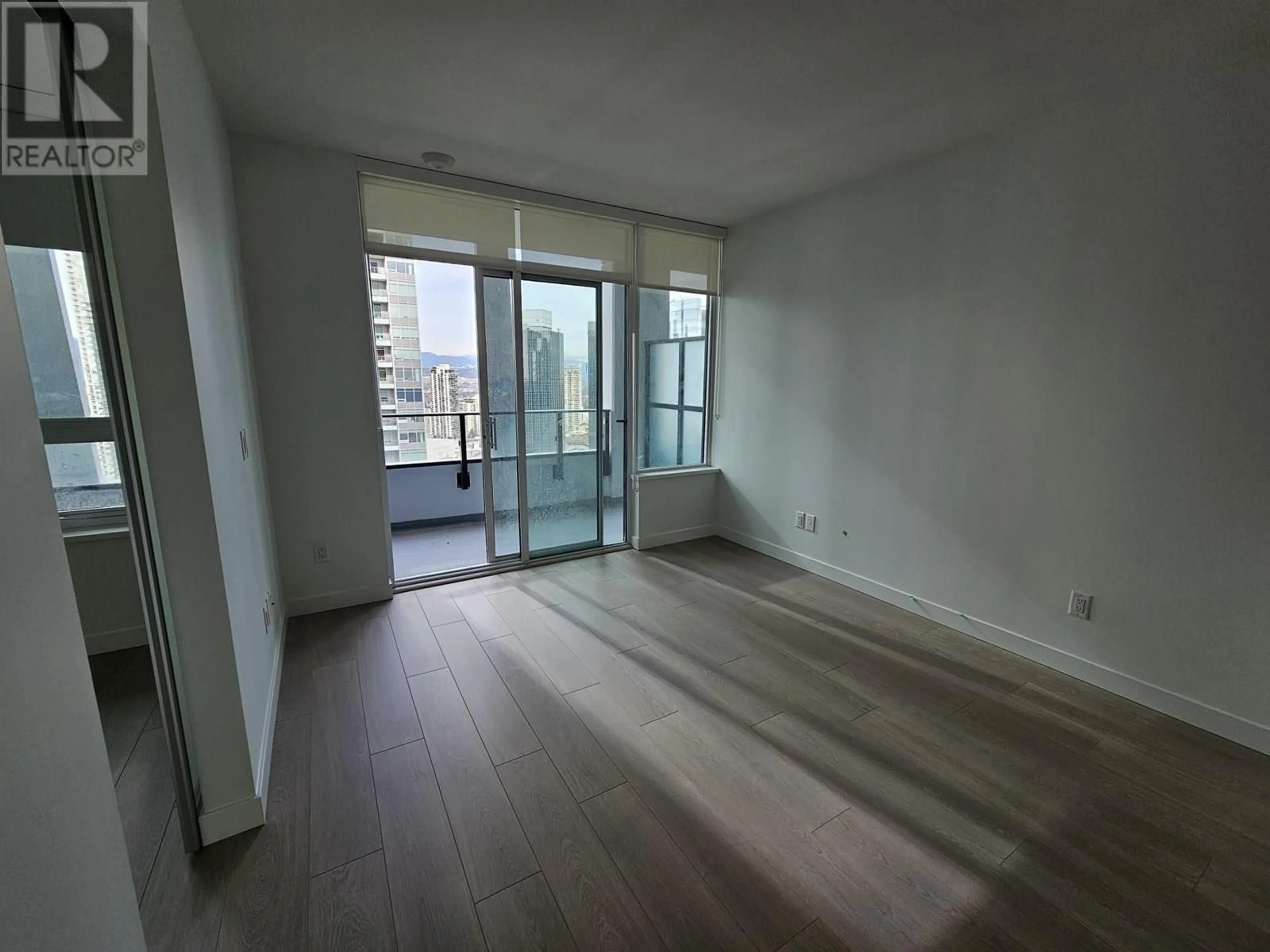 A pic of a room for 2610 - 6537 TELFORD AVENUE, Burnaby British Columbia V5H0K9