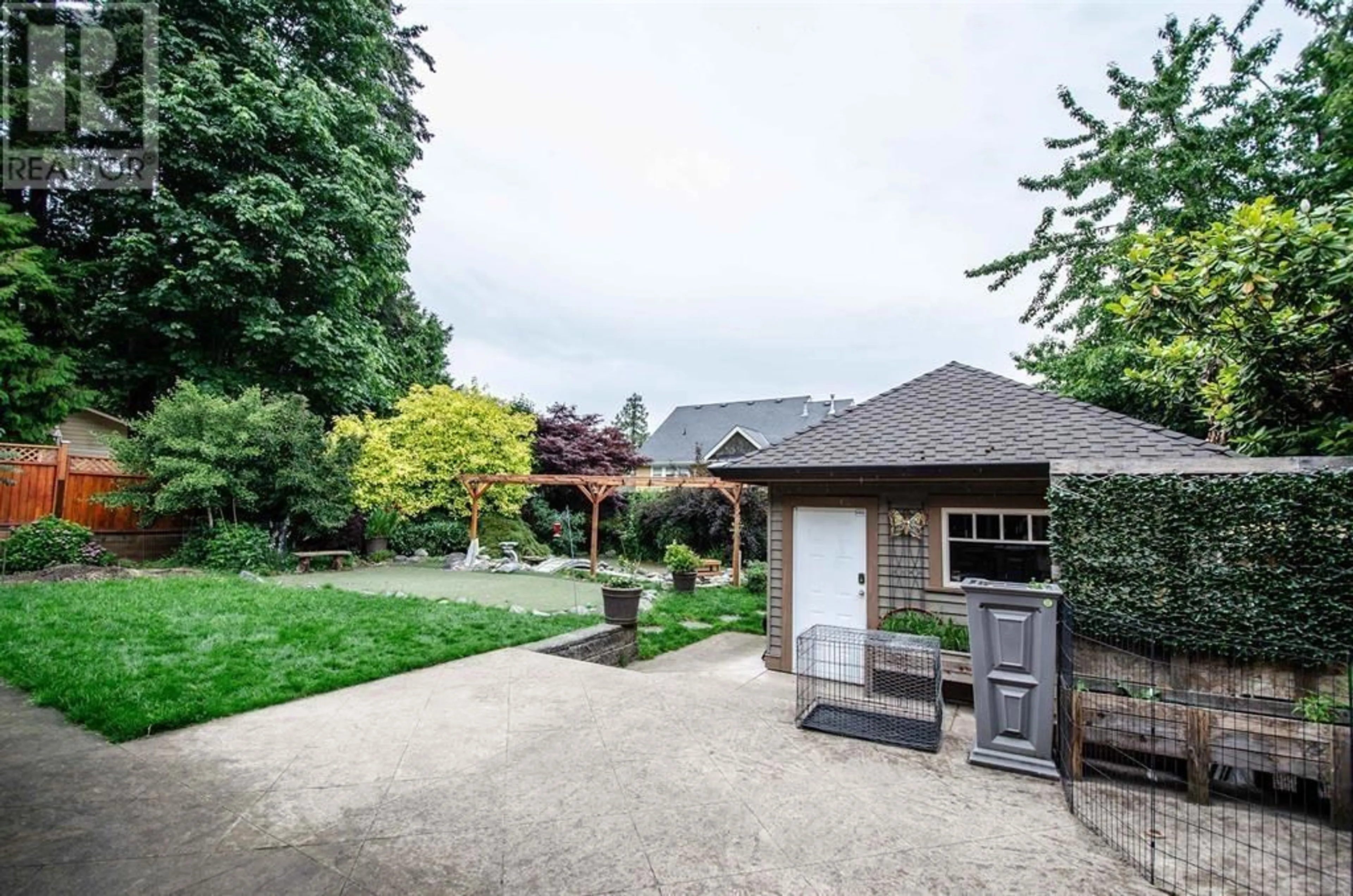 Unknown for 5085 1 AVENUE, Delta British Columbia V4M1B4
