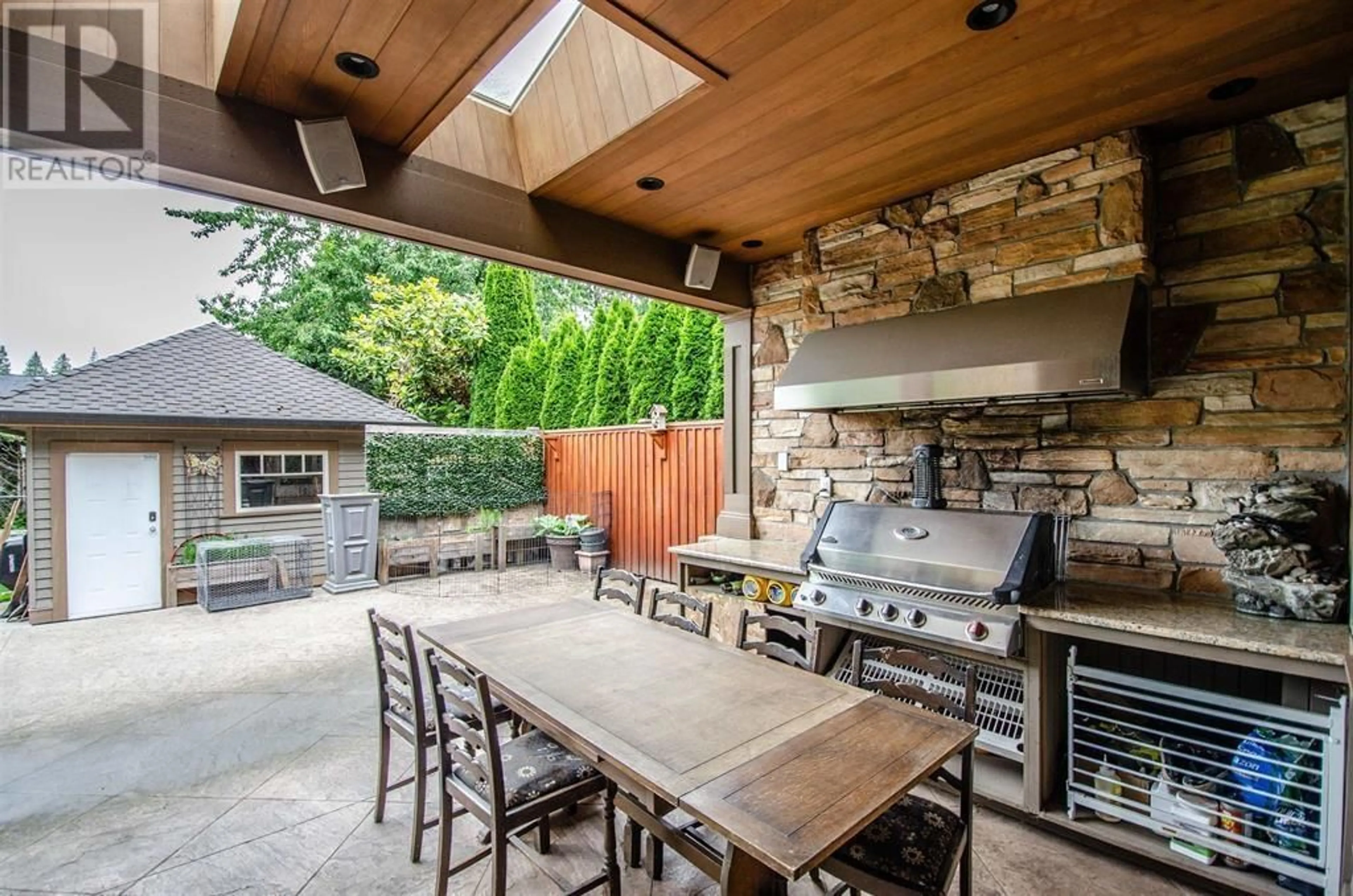 Patio, street for 5085 1 AVENUE, Delta British Columbia V4M1B4