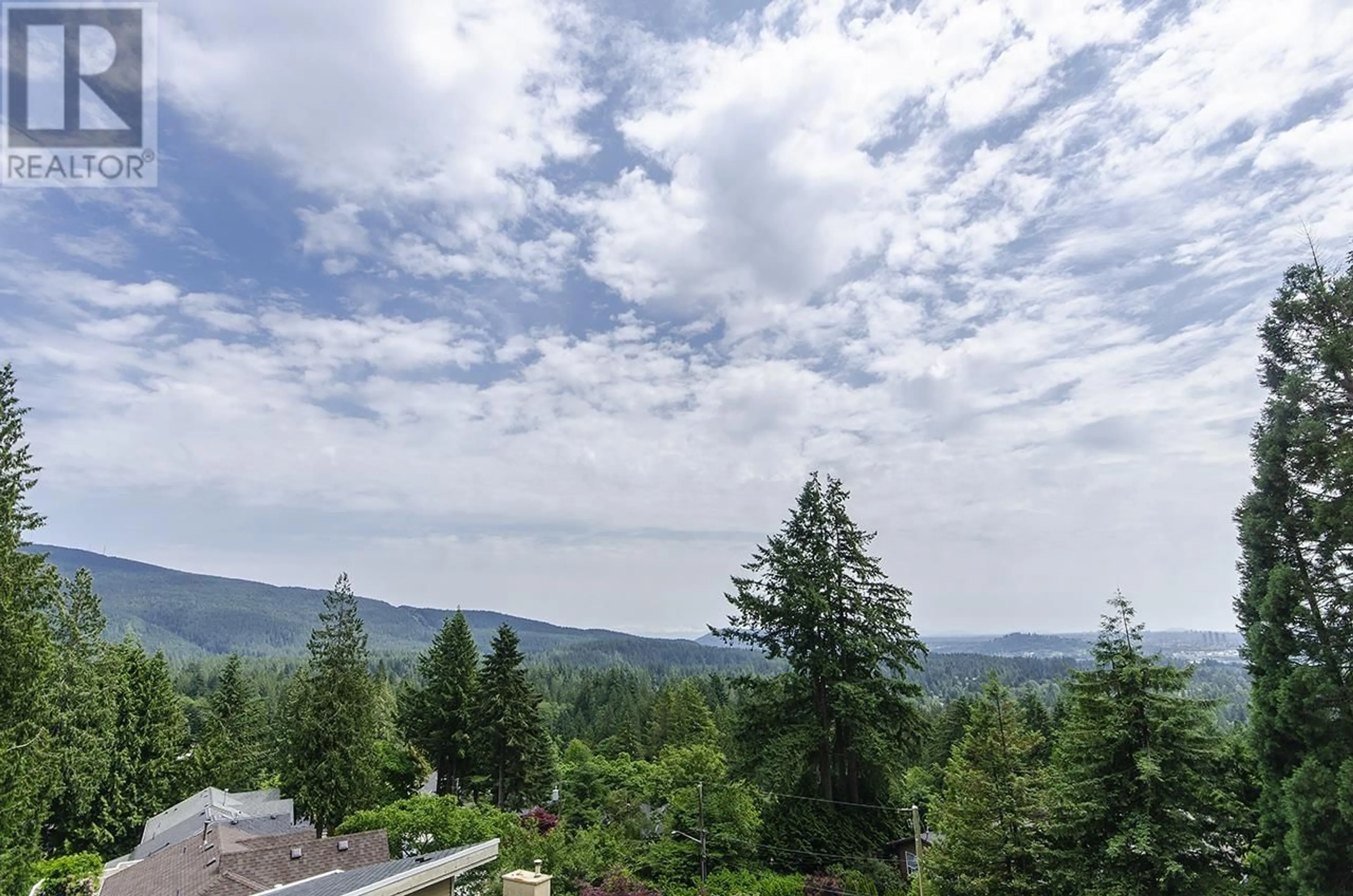 Unknown for 1241 COLEMAN STREET, North Vancouver British Columbia V7K3C2
