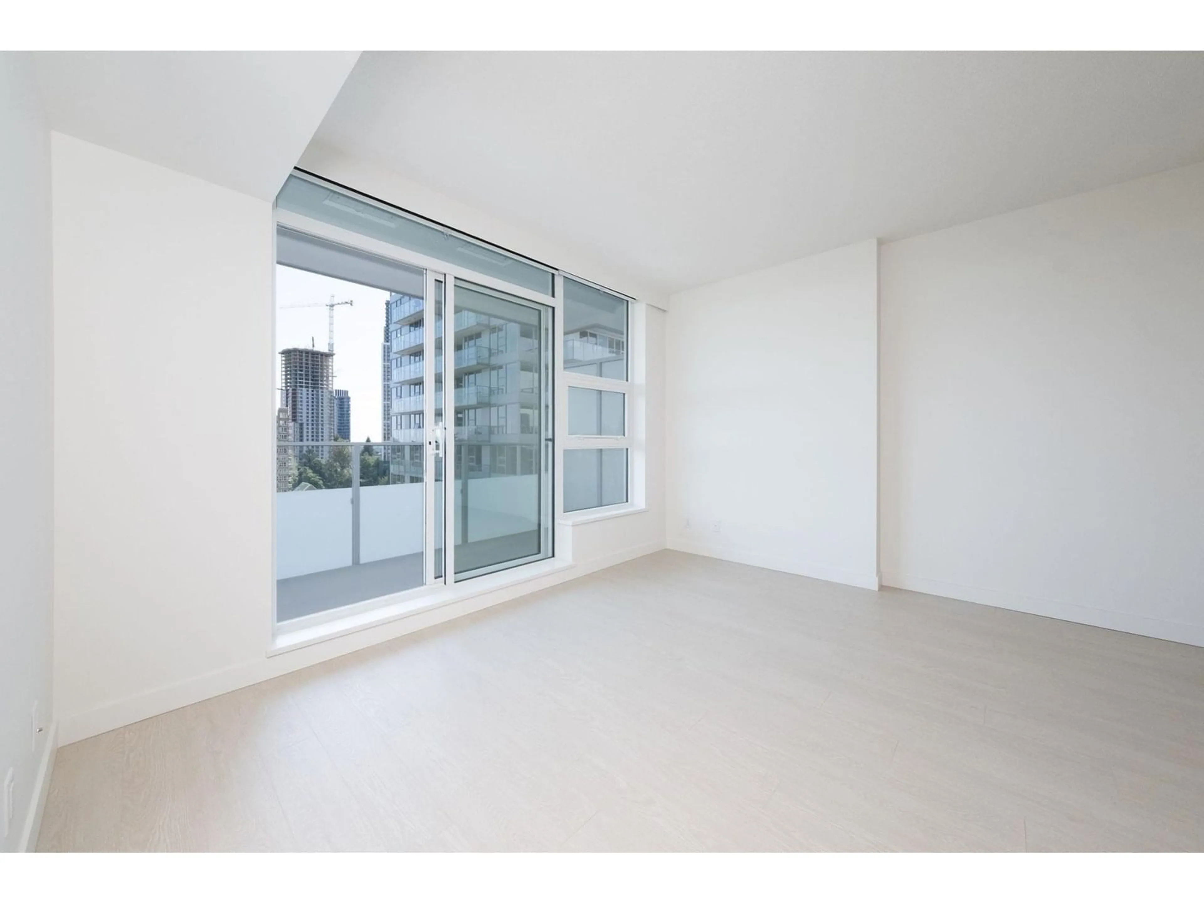 A pic of a room for 1104 - 13778 100, Surrey British Columbia V3T0V2