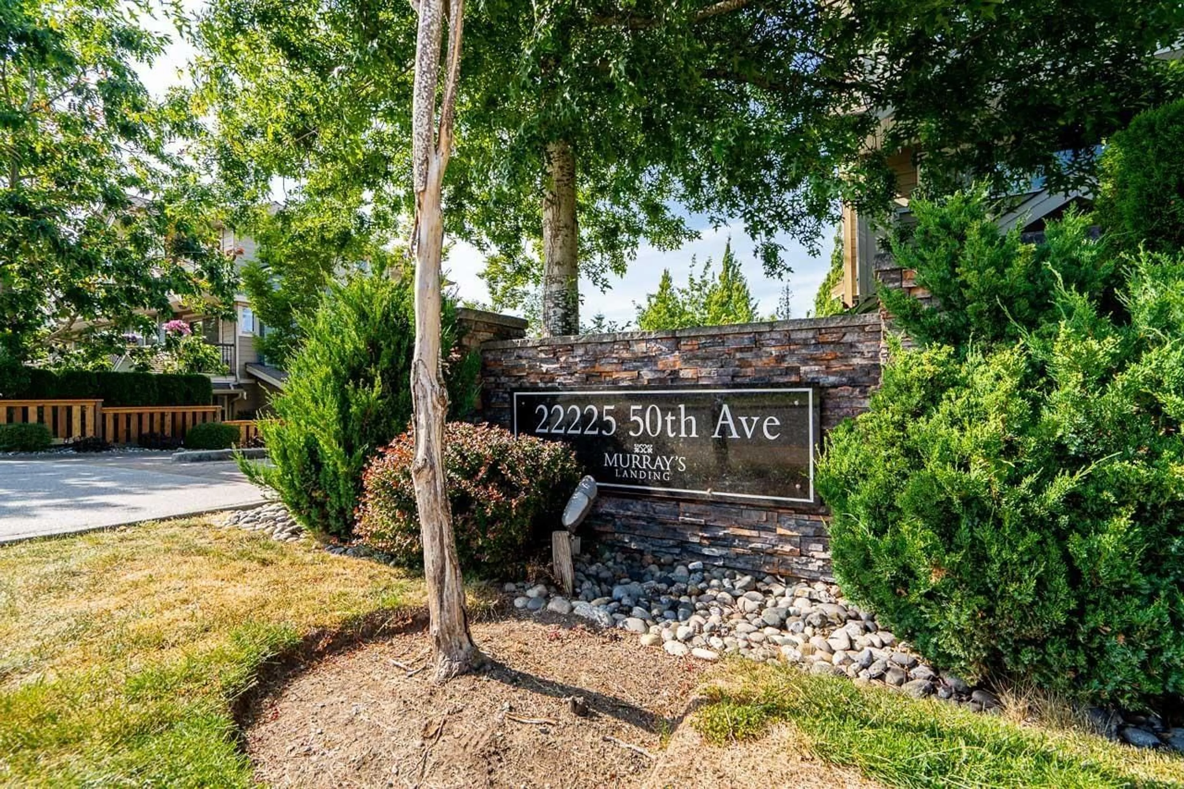 Unknown for 31 - 22225 50, Langley British Columbia V2Y0G7