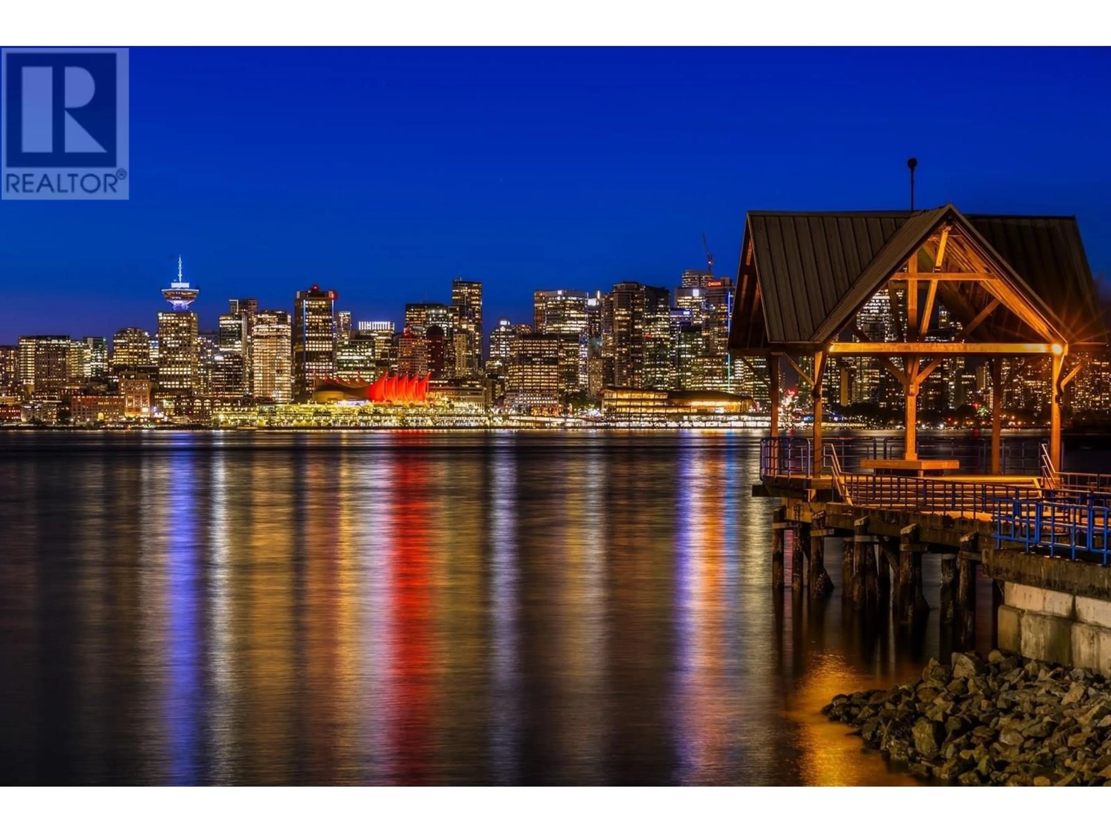 Blurry image for 3208 - 33 CHESTERFIELD PLACE, North Vancouver British Columbia V7M3K4