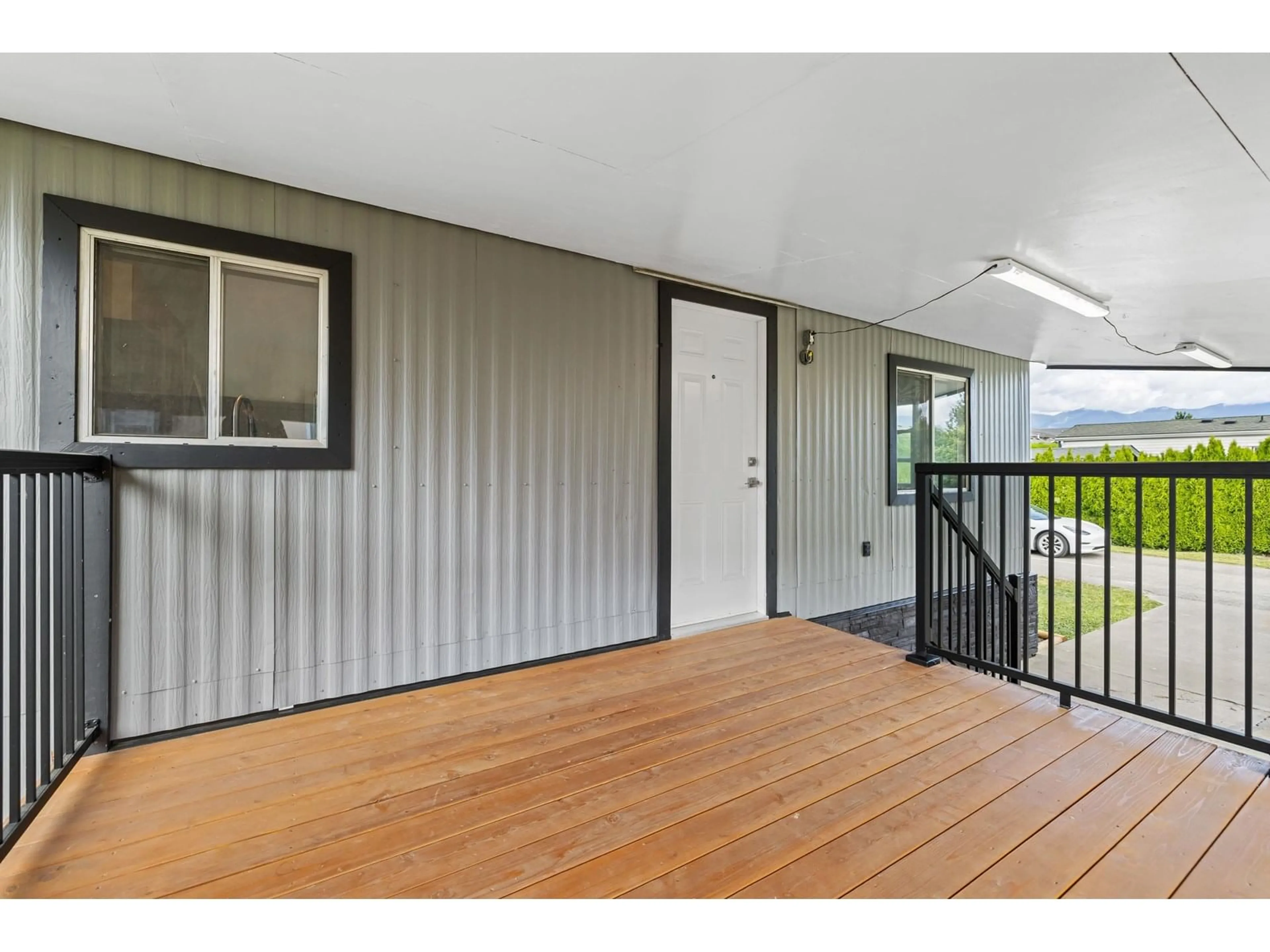 Unknown for 1 - 7610 EVANS ROAD, Chilliwack British Columbia V2R2T4