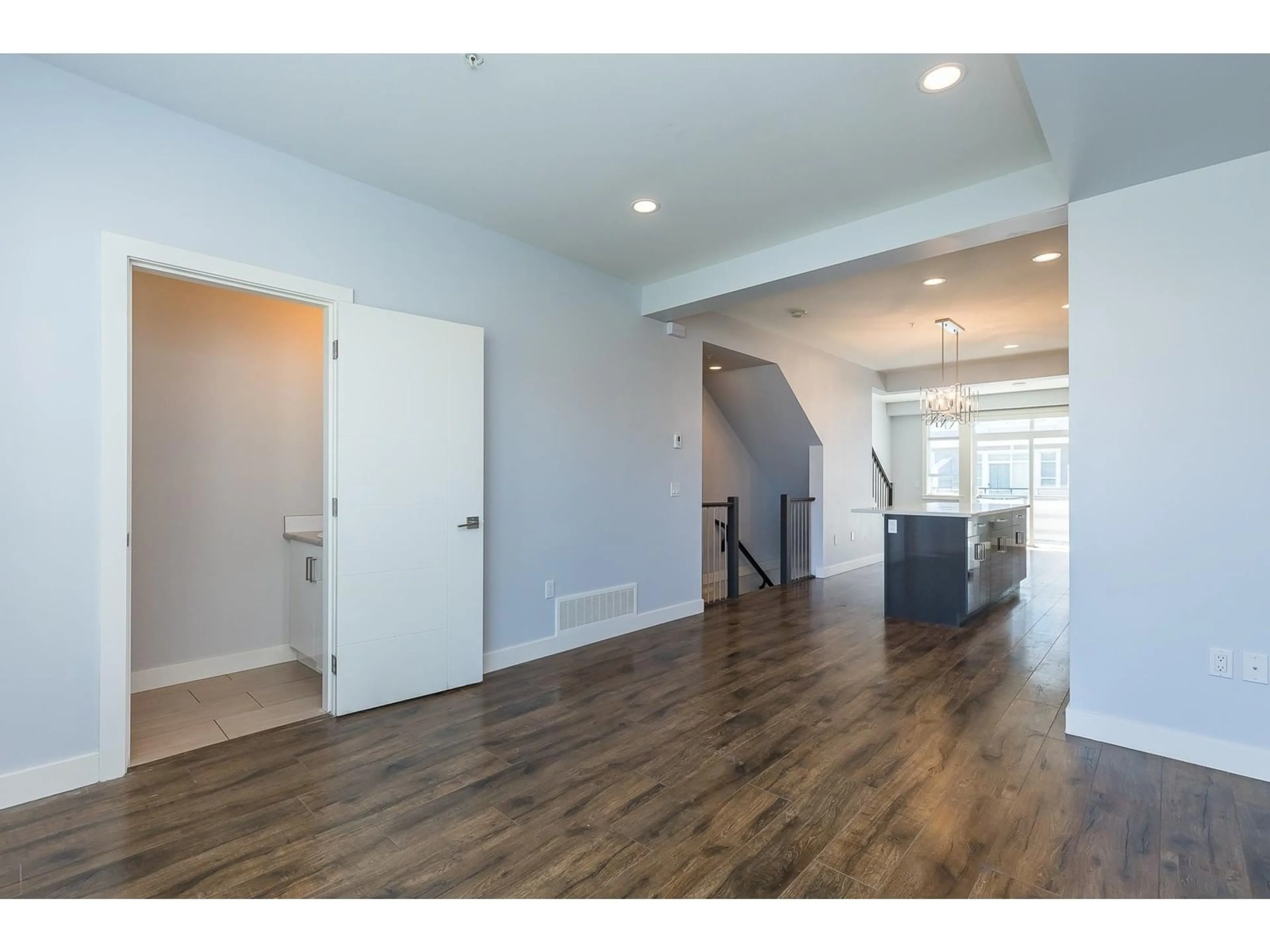 Unknown for 26 - 8413 MIDTOWN WAY, Chilliwack British Columbia V2P0G7
