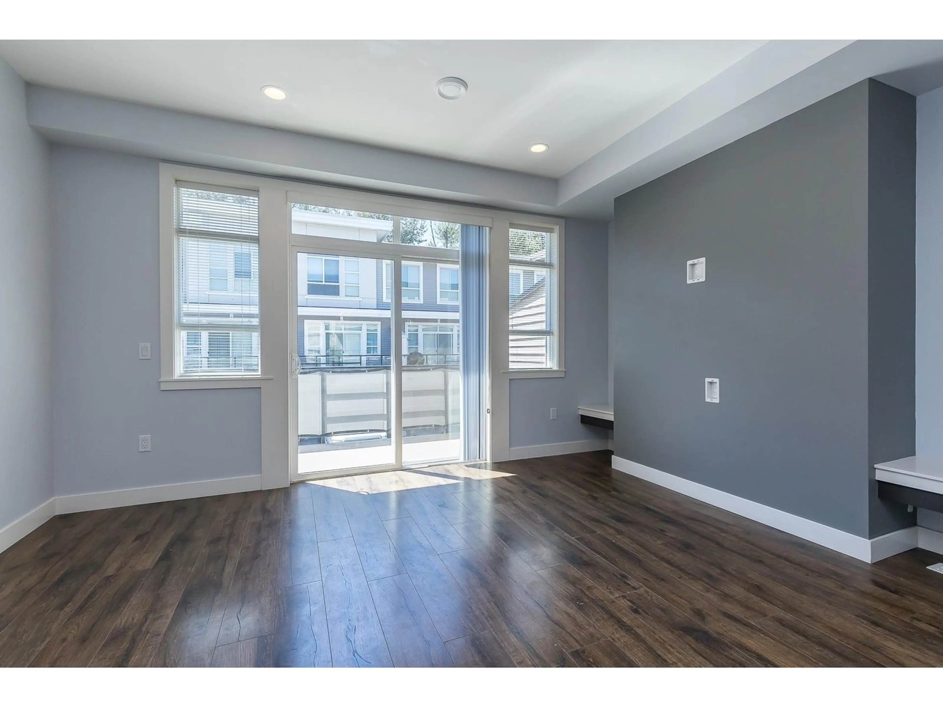 A pic of a room for 26 - 8413 MIDTOWN WAY, Chilliwack British Columbia V2P0G7