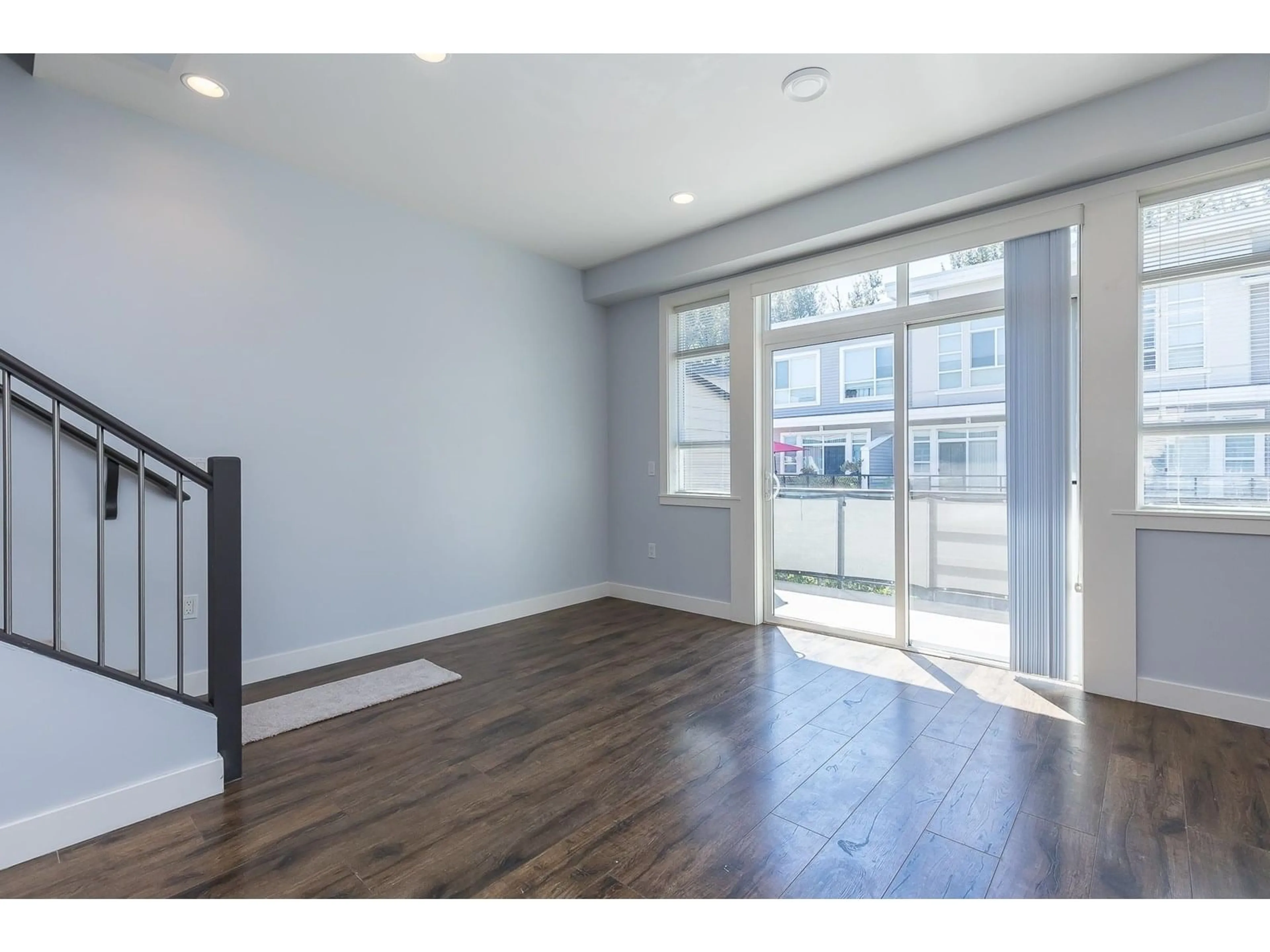 Unknown for 26 - 8413 MIDTOWN WAY, Chilliwack British Columbia V2P0G7