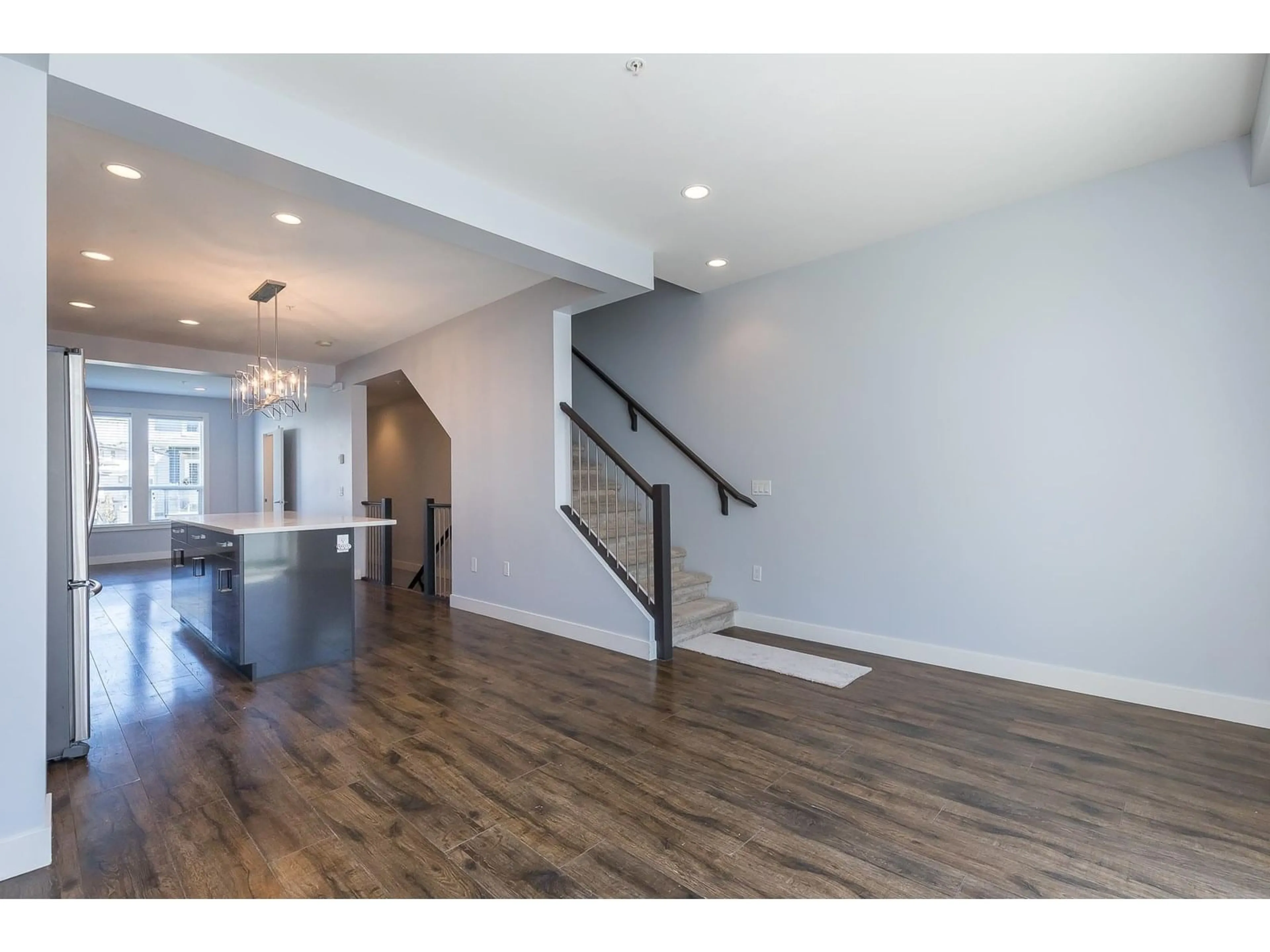 Unknown for 26 - 8413 MIDTOWN WAY, Chilliwack British Columbia V2P0G7