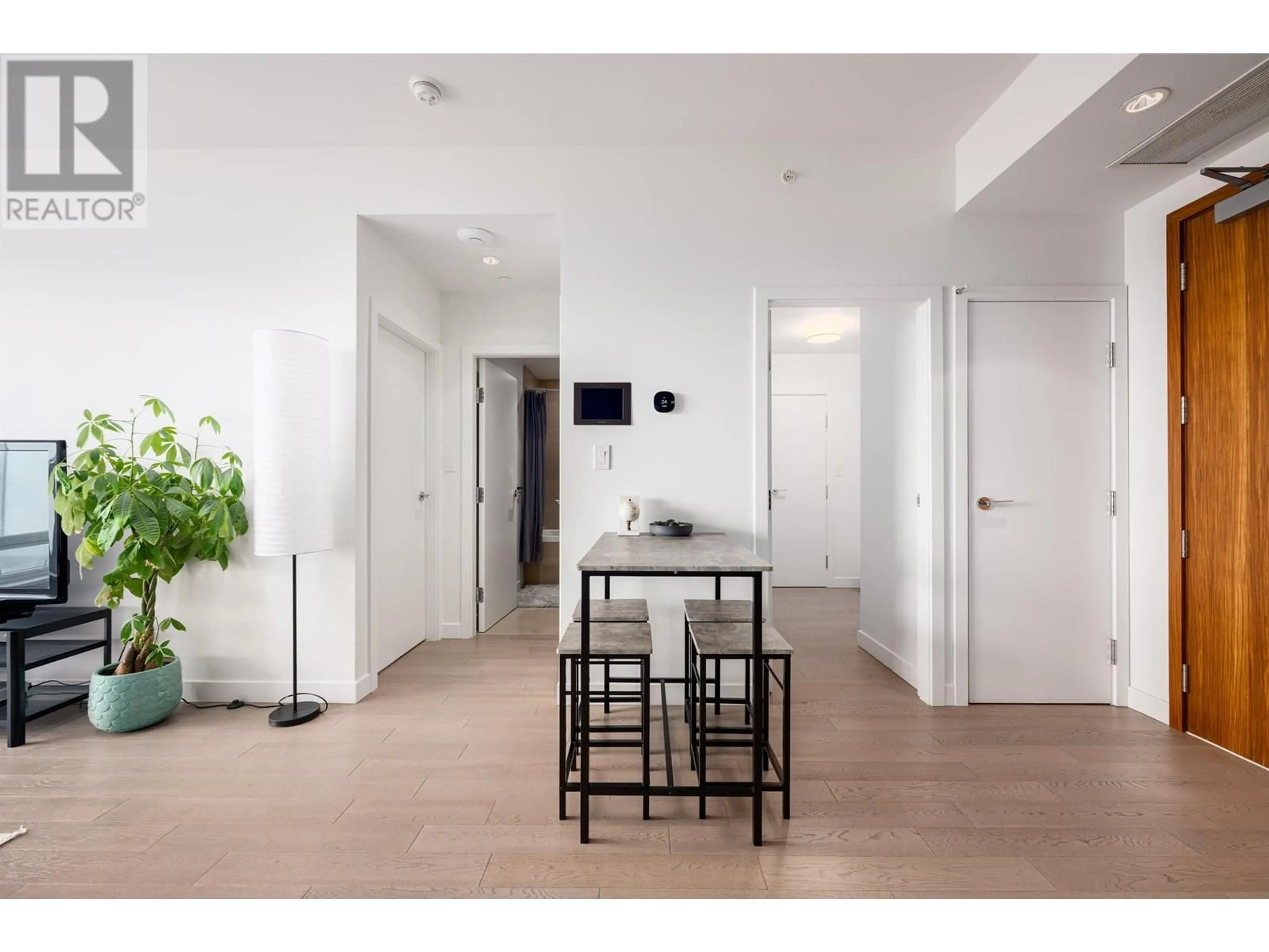 A pic of a room for 402 - 6622 PEARSON WAY, Richmond British Columbia V7C0E4