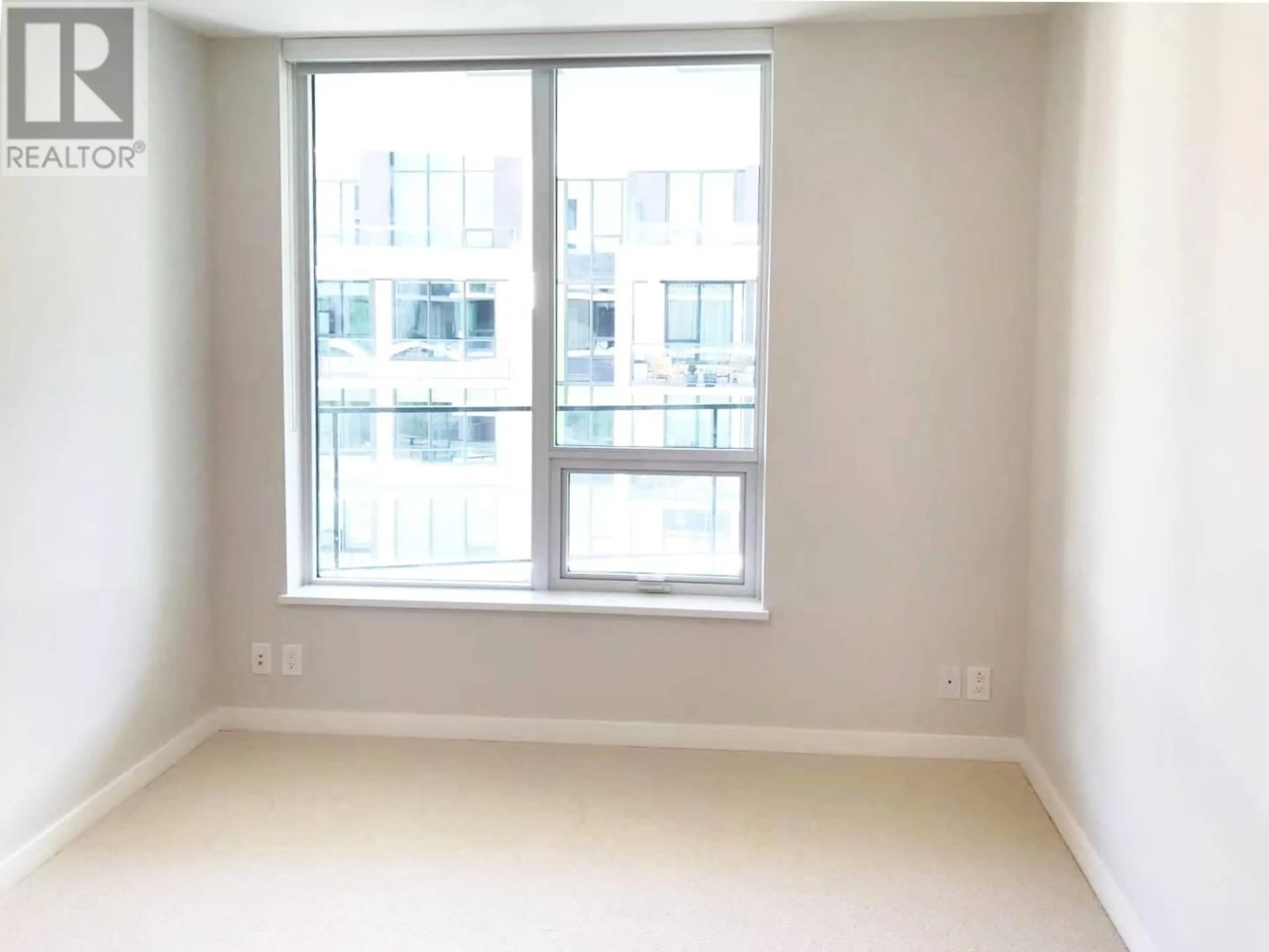 A pic of a room for 507 - 3533 ROSS DRIVE, Vancouver British Columbia V6S0L3