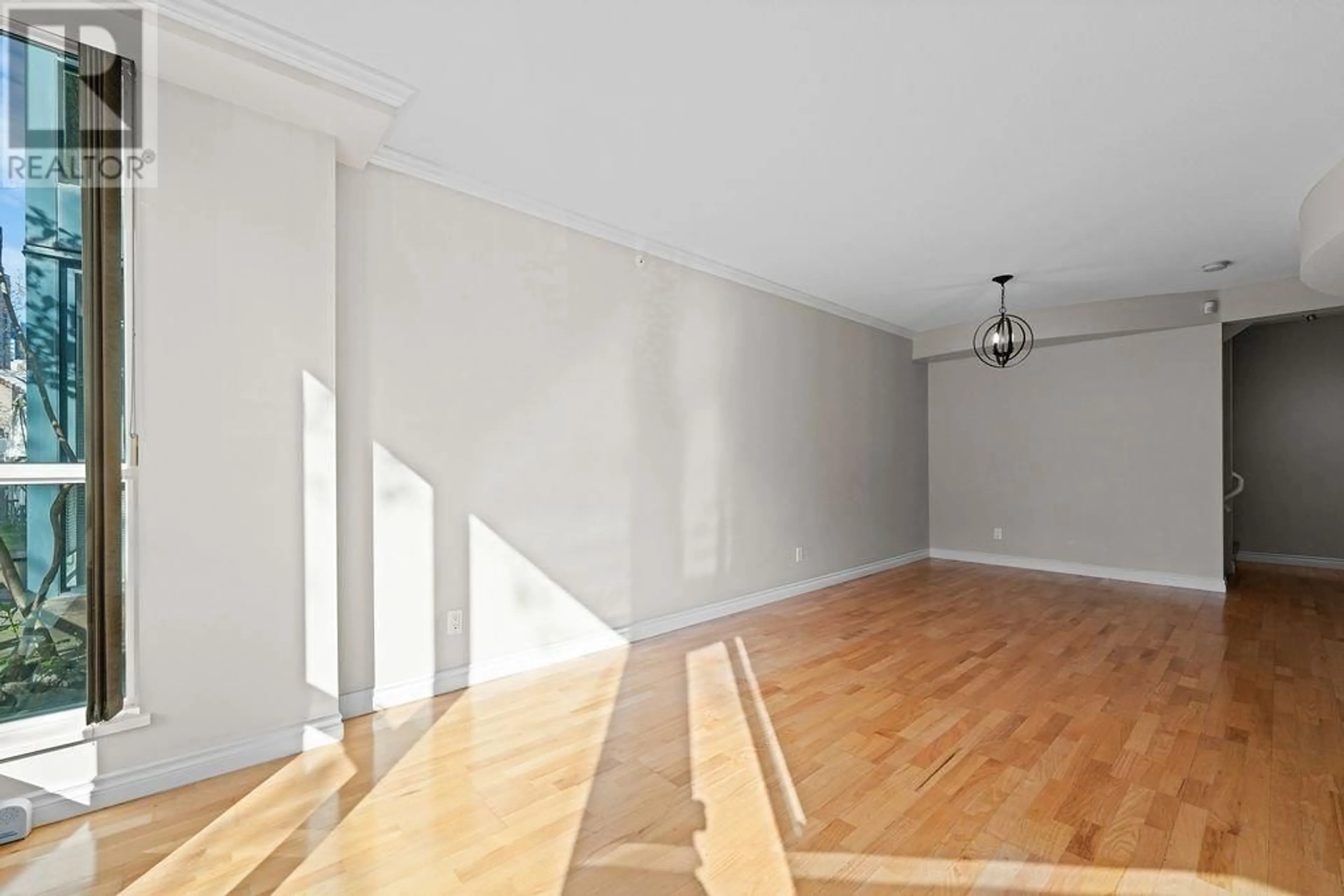 A pic of a room for 1068 CAMBIE STREET, Vancouver British Columbia V6B6J5