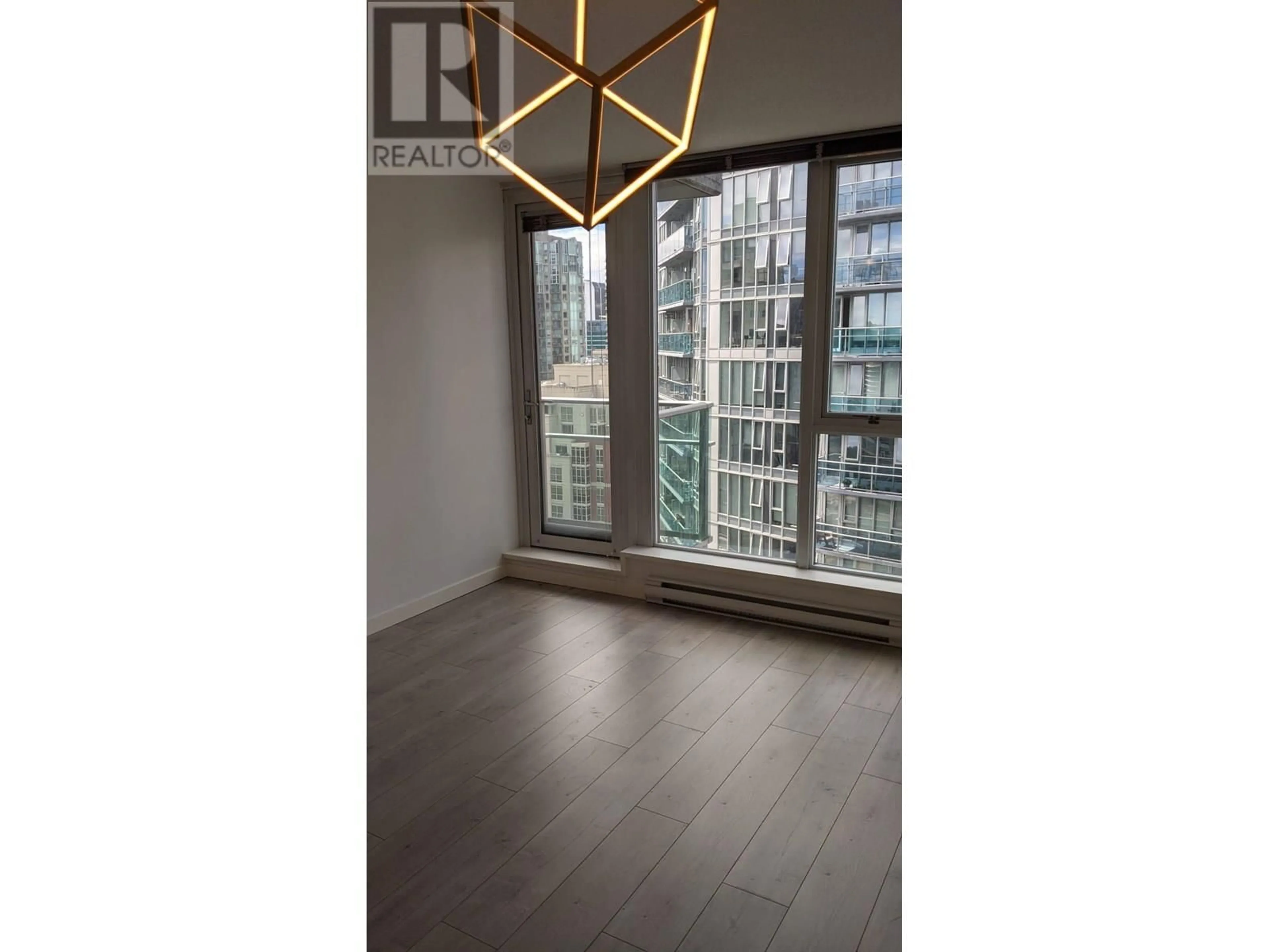 A pic of a room for 2201 - 233 ROBSON STREET, Vancouver British Columbia V6B0E8