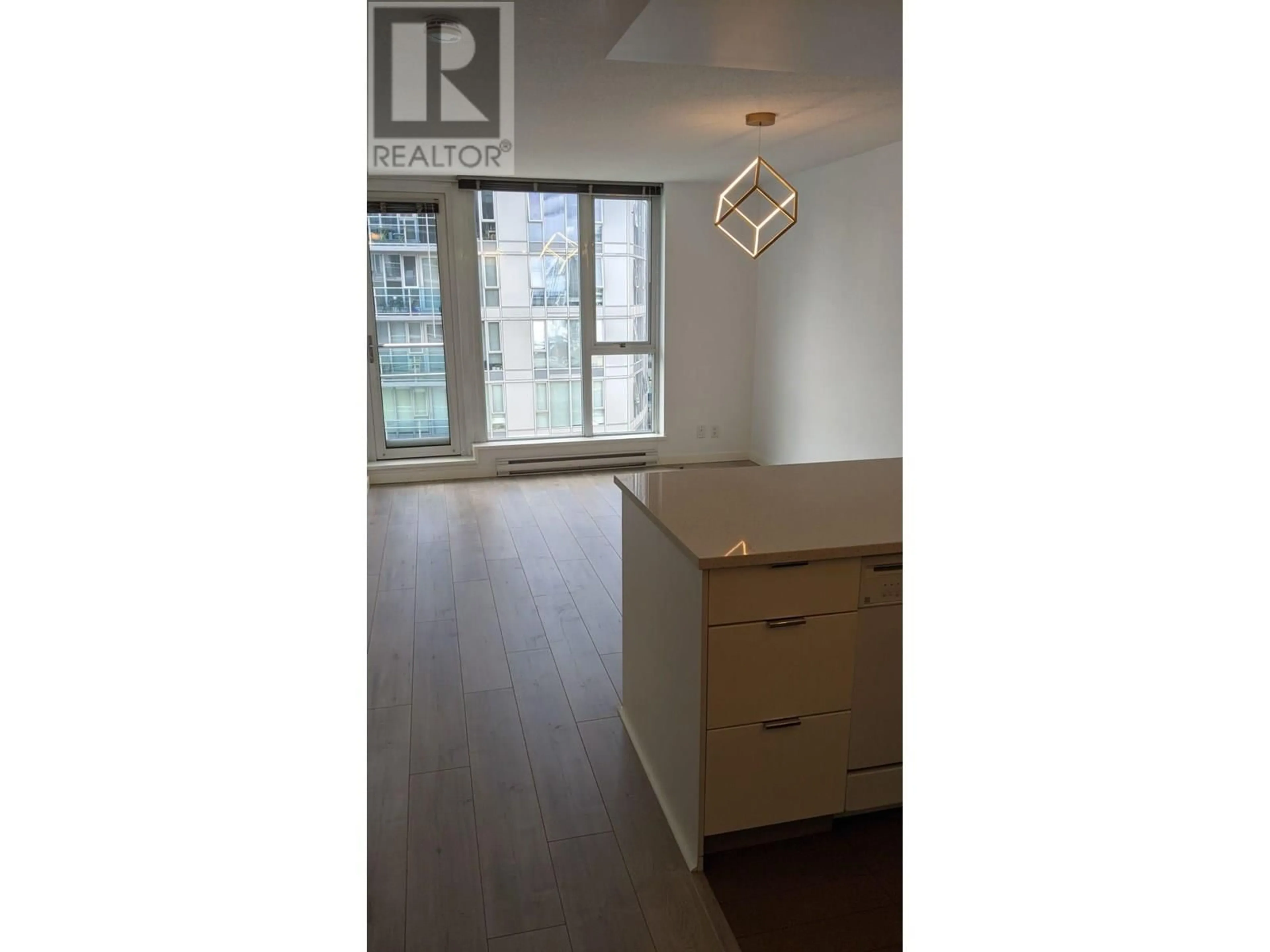 Unknown for 2201 - 233 ROBSON STREET, Vancouver British Columbia V6B0E8