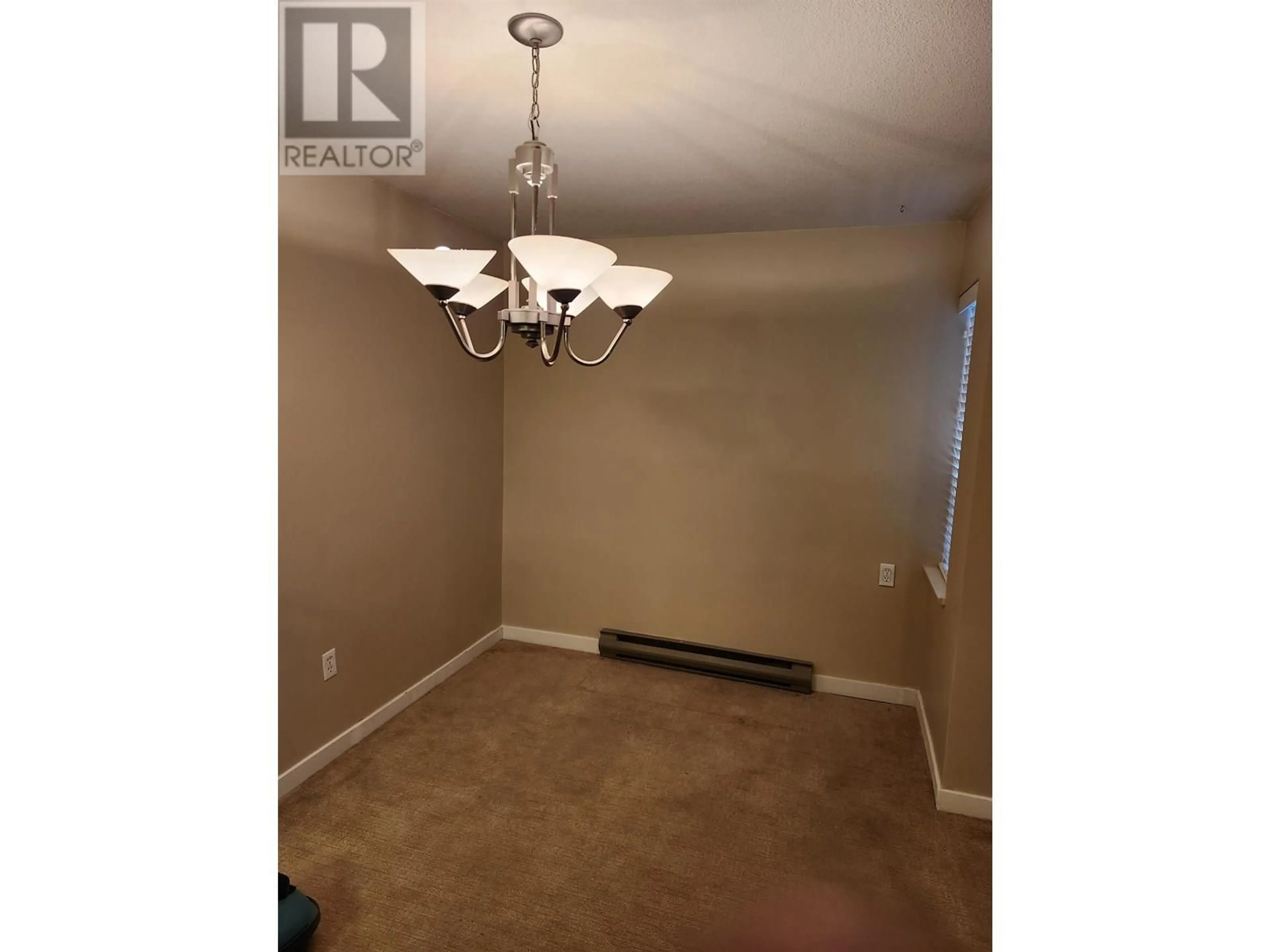 A pic of a room for 104 - 1150 DUFFERIN STREET, Coquitlam British Columbia V3B7M8