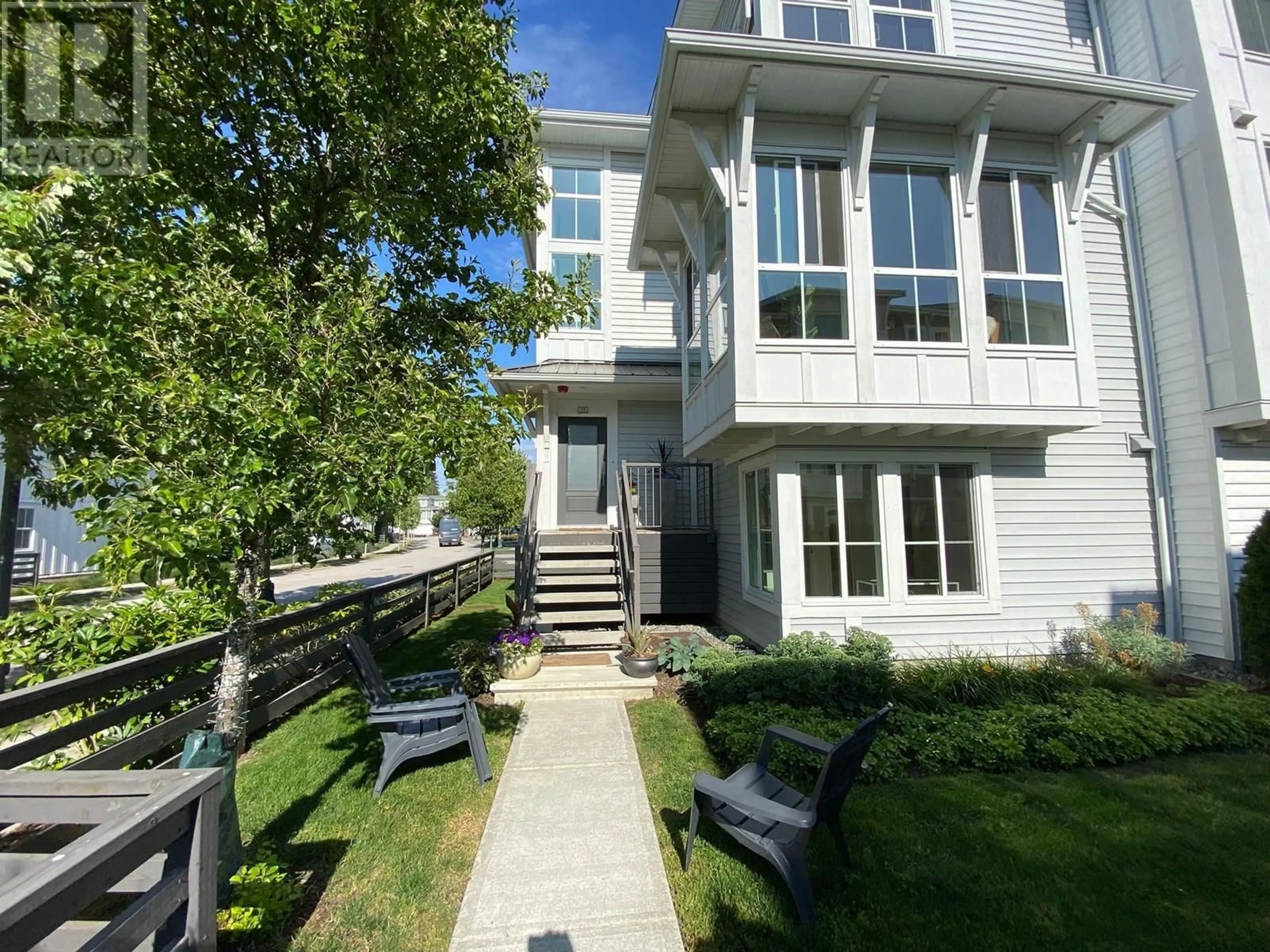Unknown for 73 - 4638 ORCA WAY, Delta British Columbia V4M0C2