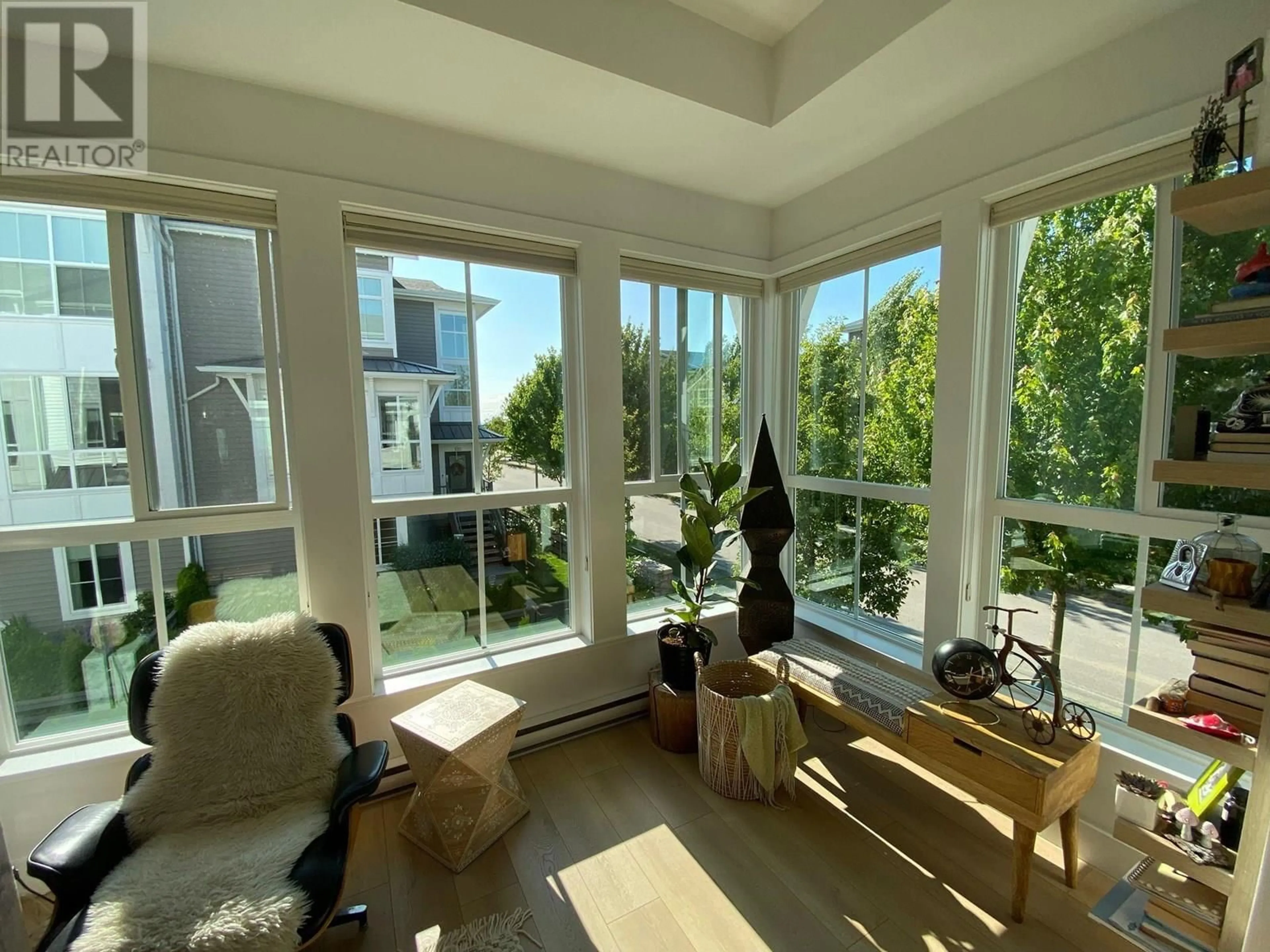 A pic of a room for 73 - 4638 ORCA WAY, Delta British Columbia V4M0C2