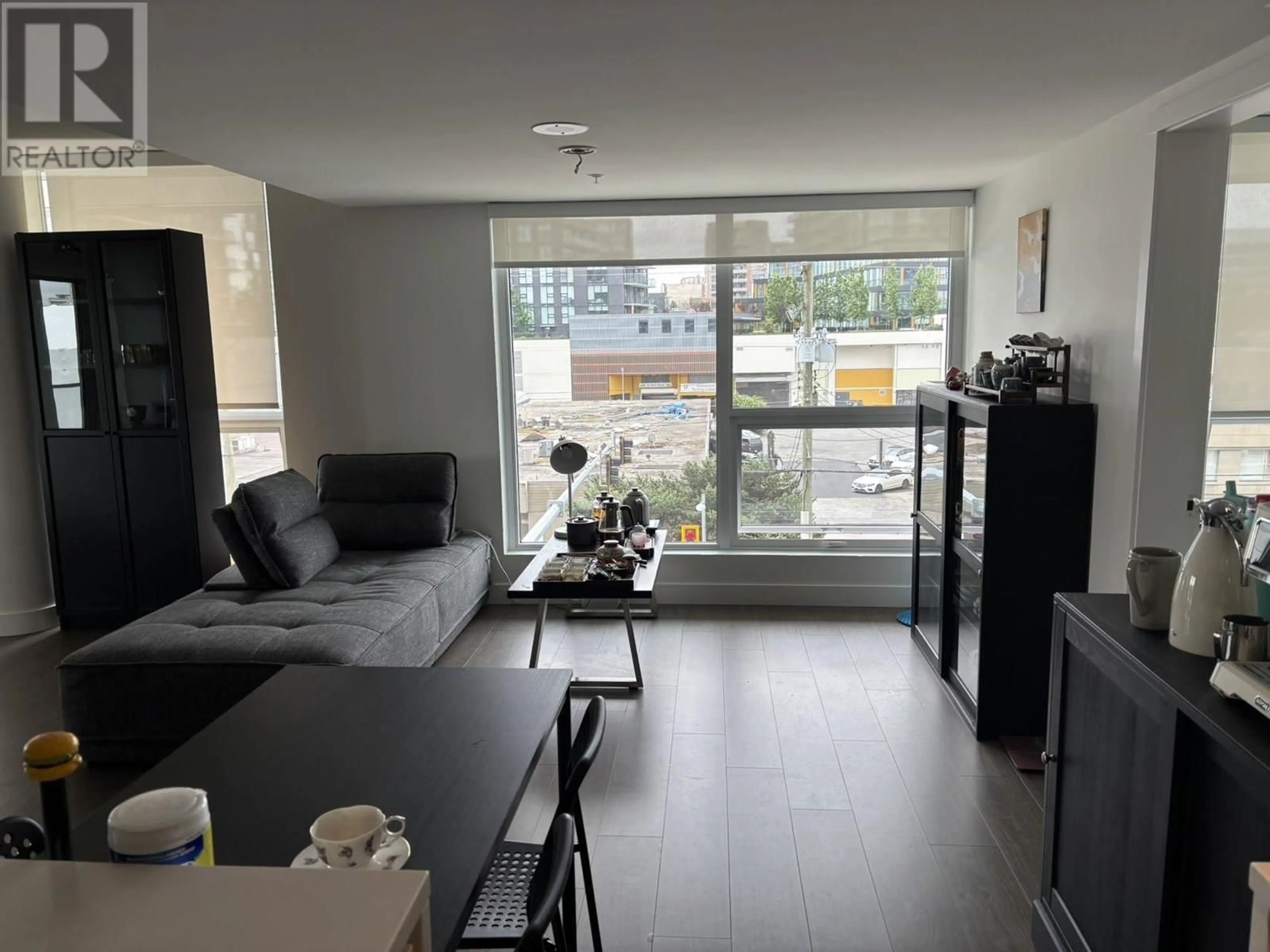 A pic of a room for 428 - 8133 COOK ROAD, Richmond British Columbia V6Y0L7