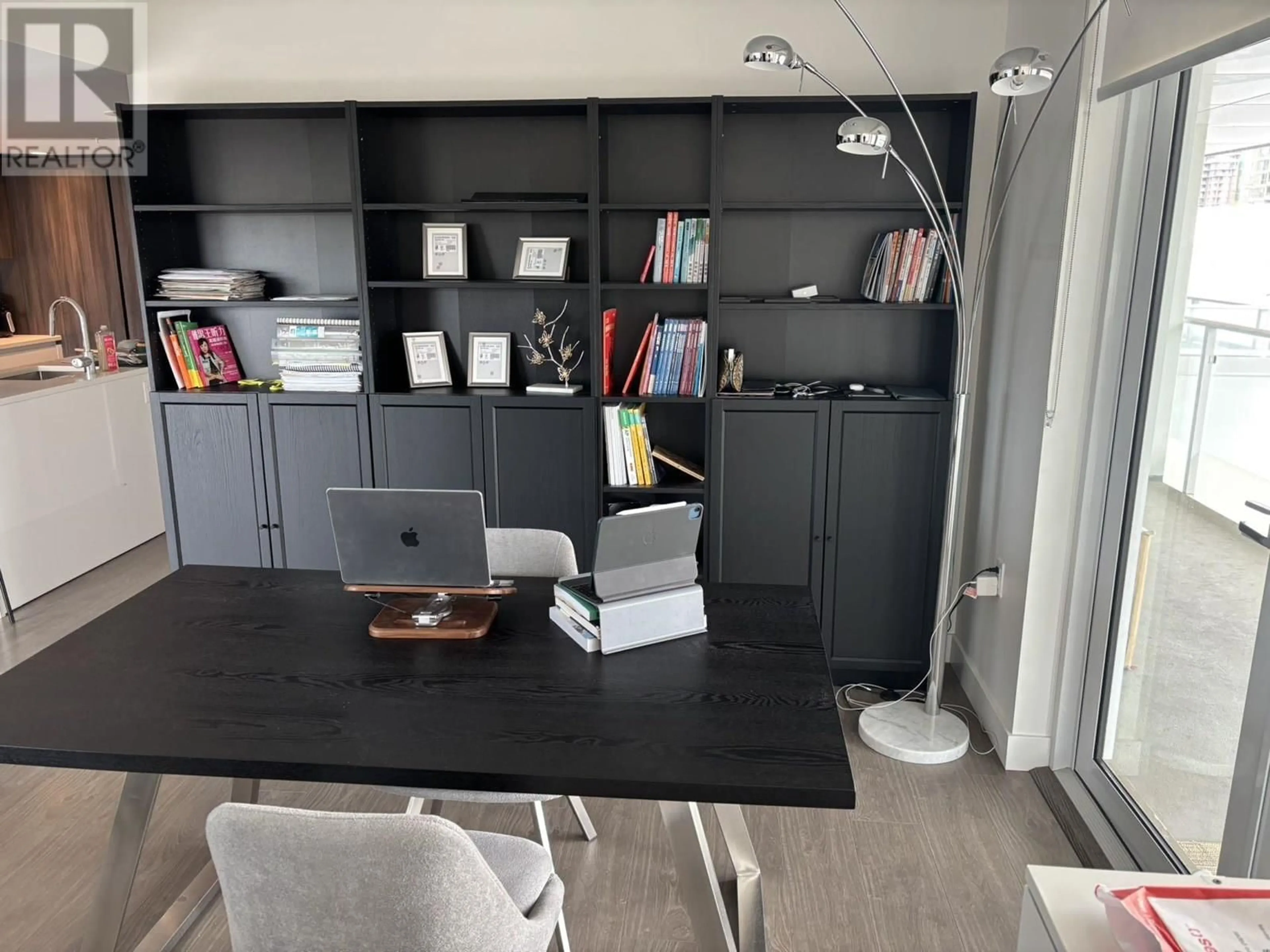 A pic of a room for 428 - 8133 COOK ROAD, Richmond British Columbia V6Y0L7