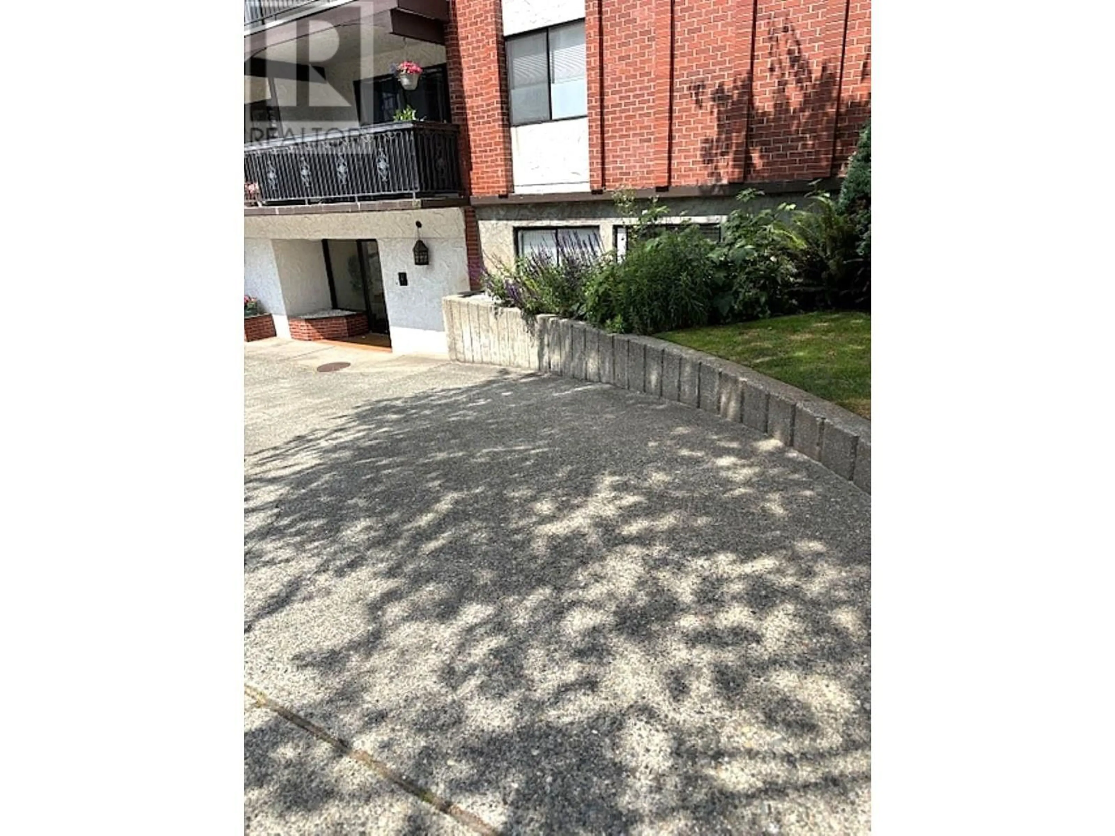 Unknown for 309 - 707 HAMILTON STREET, New Westminster British Columbia V3M2M7