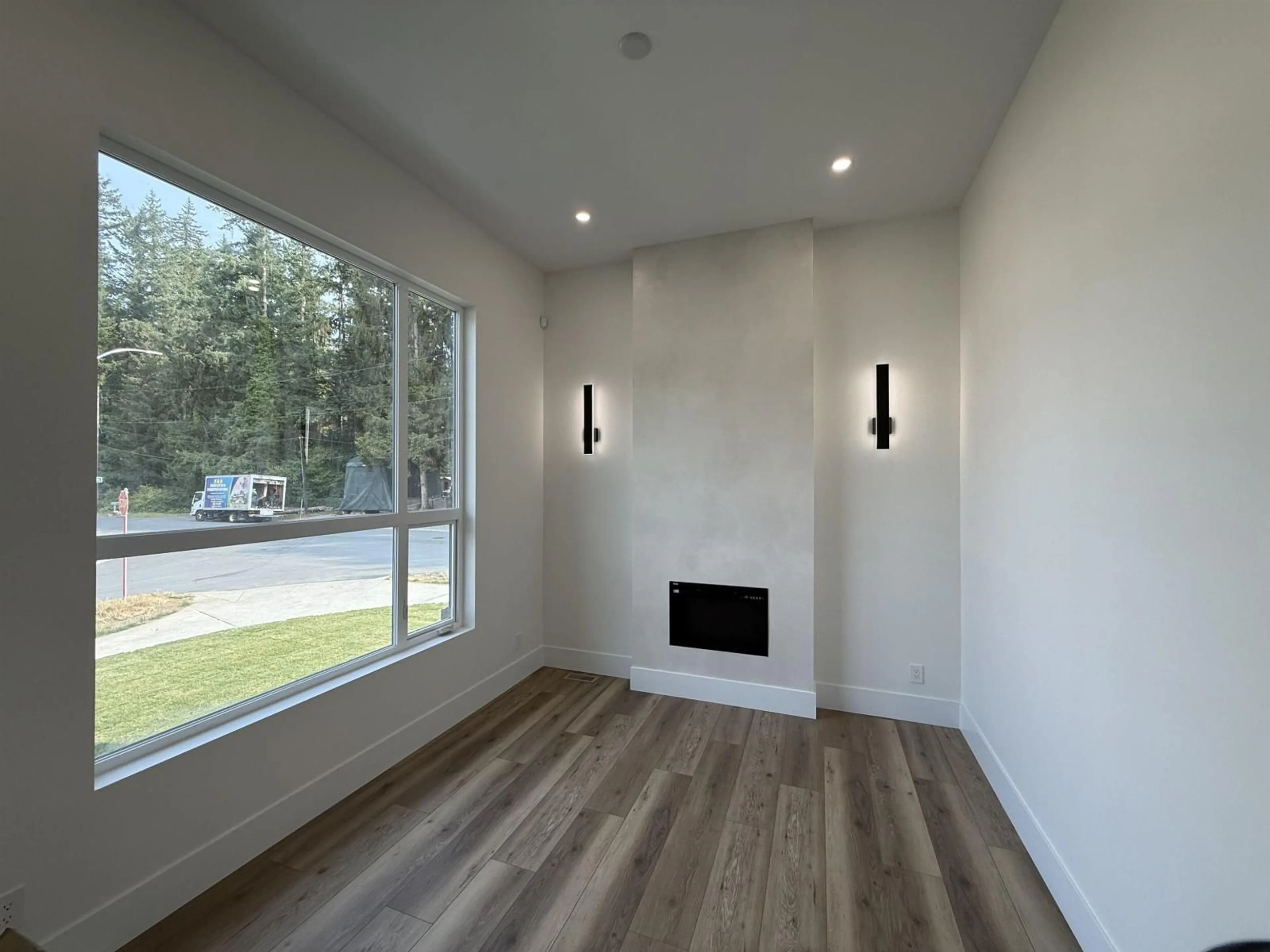 A pic of a room for 2711 202, Langley British Columbia V2Z0B6