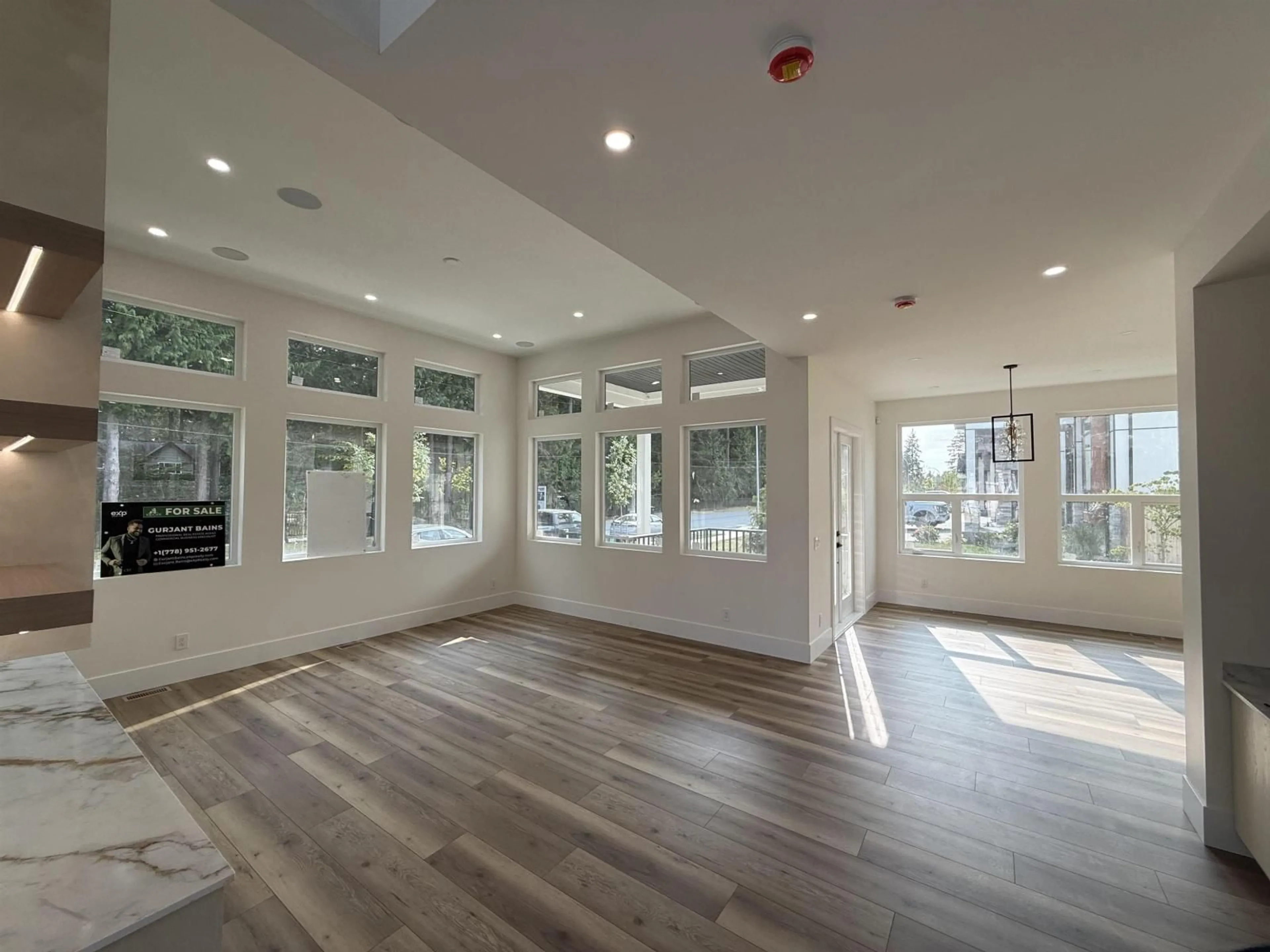 A pic of a room for 2711 202, Langley British Columbia V2Z0B6