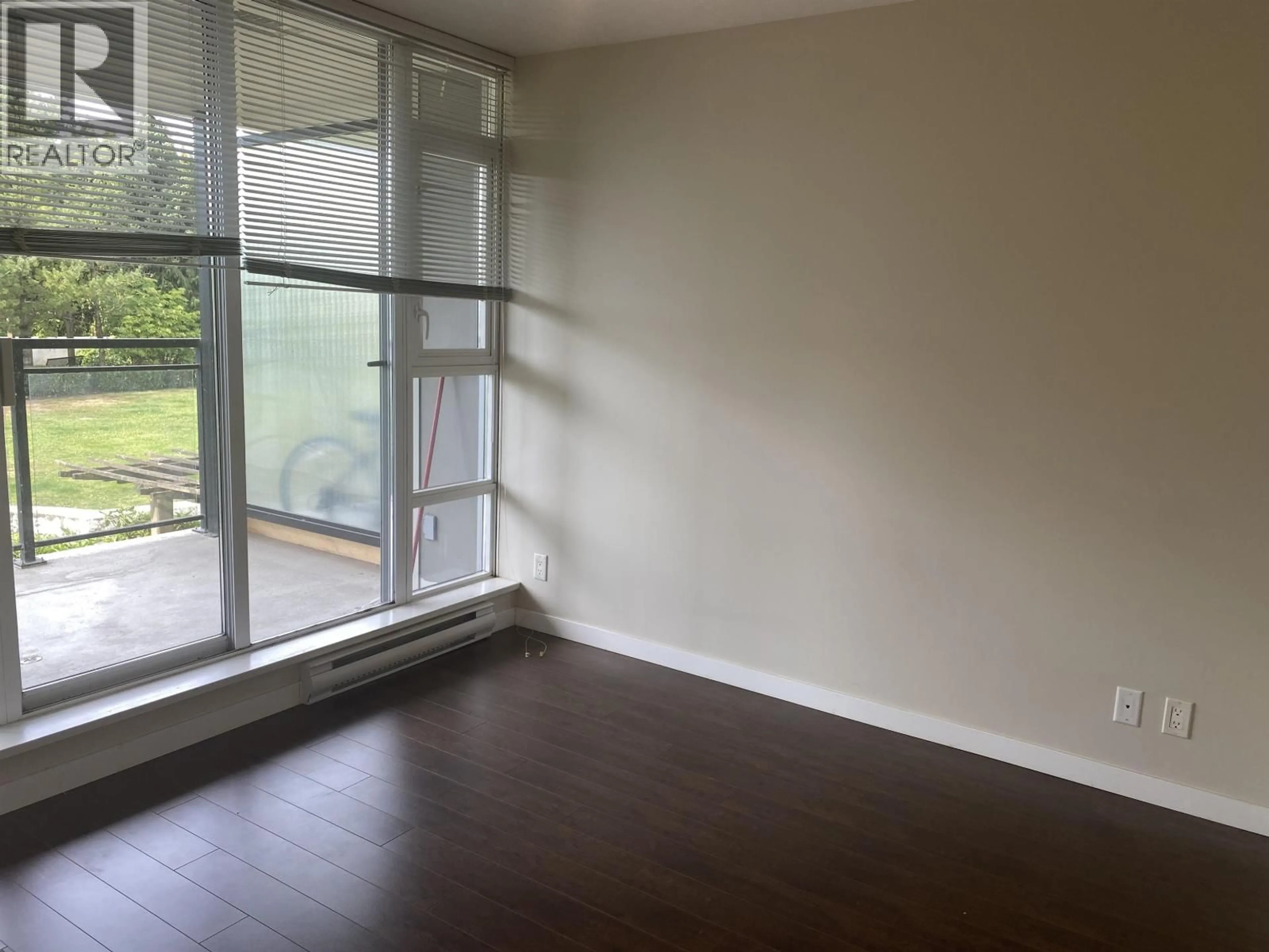 A pic of a room for 205 - 555 DELESTRE AVENUE, Coquitlam British Columbia V3K0A9