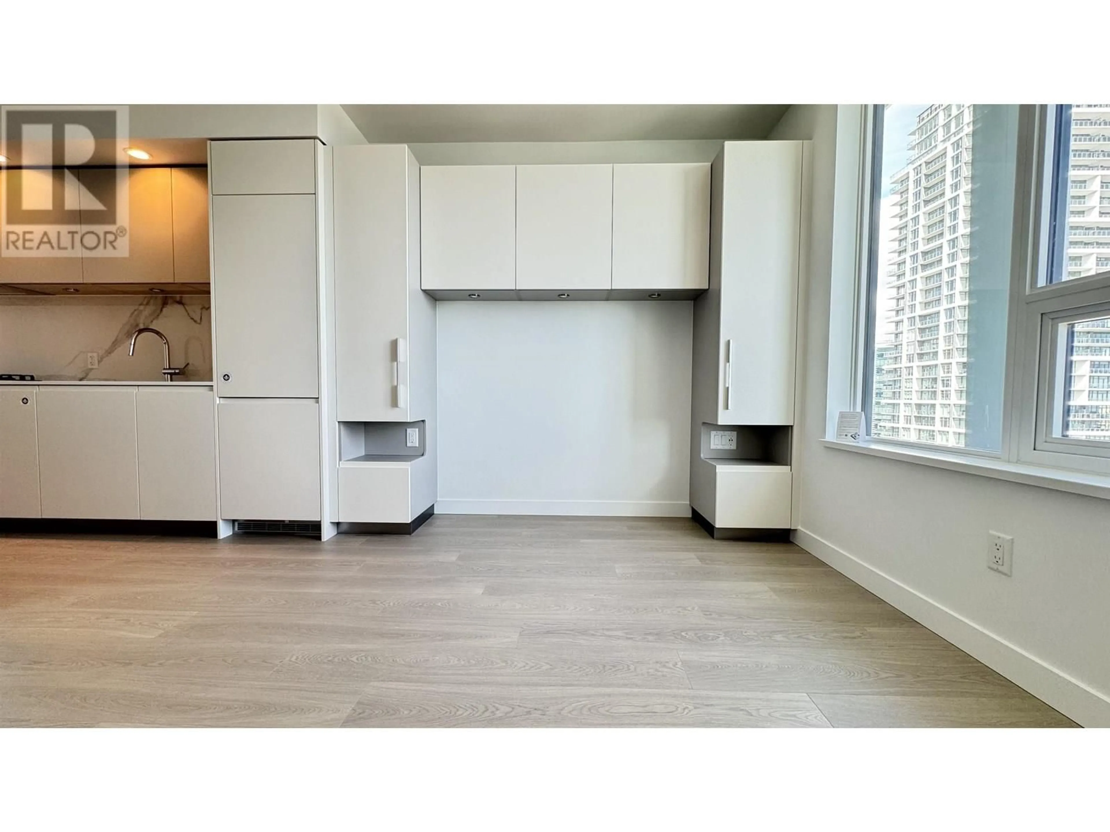 A pic of a room for 2903 - 6537 TELFORD AVENUE, Burnaby British Columbia V5H0K9
