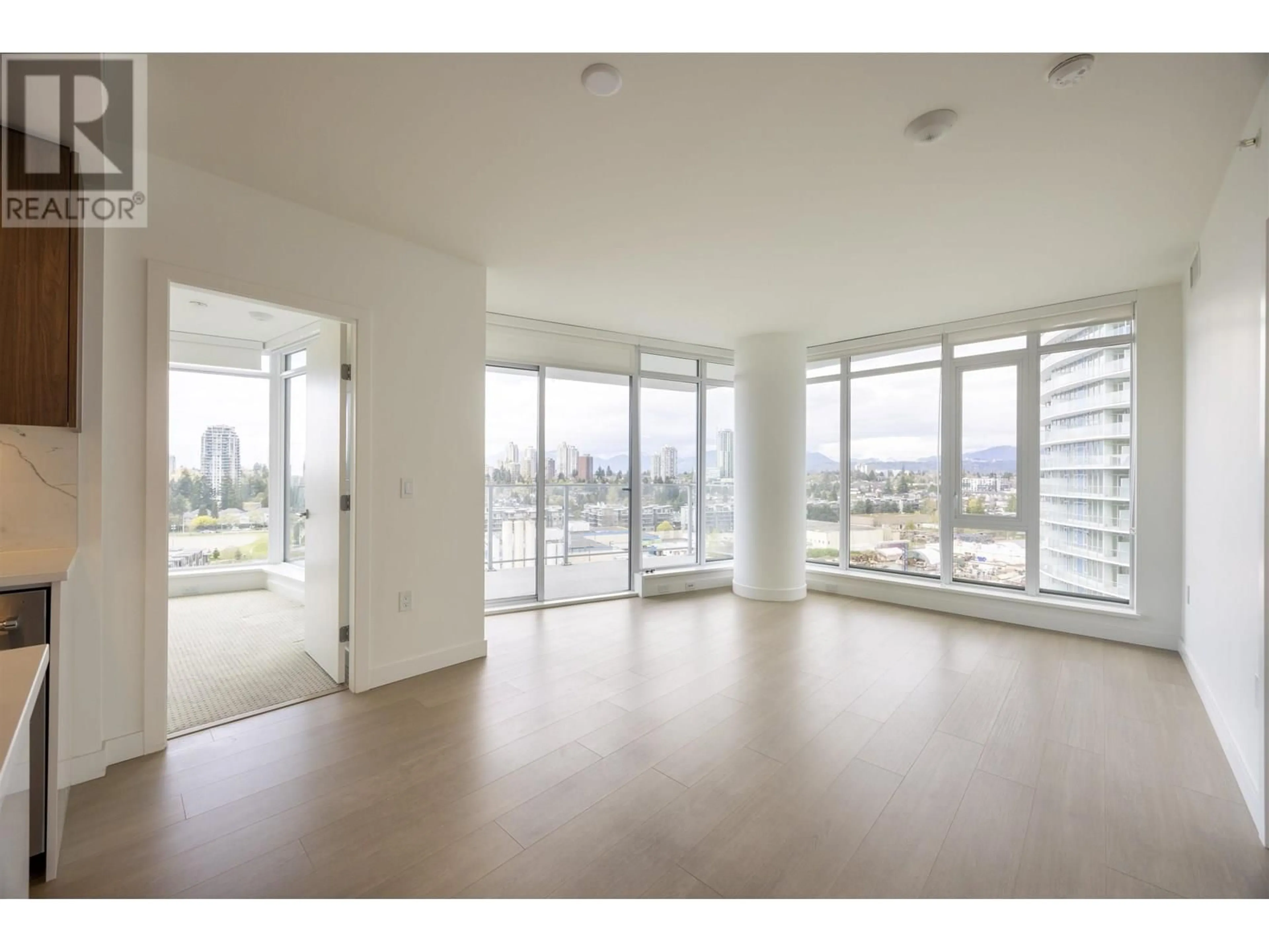 Unknown for 1203 - 7683 PARK CRESCENT, Burnaby British Columbia V3N0J3
