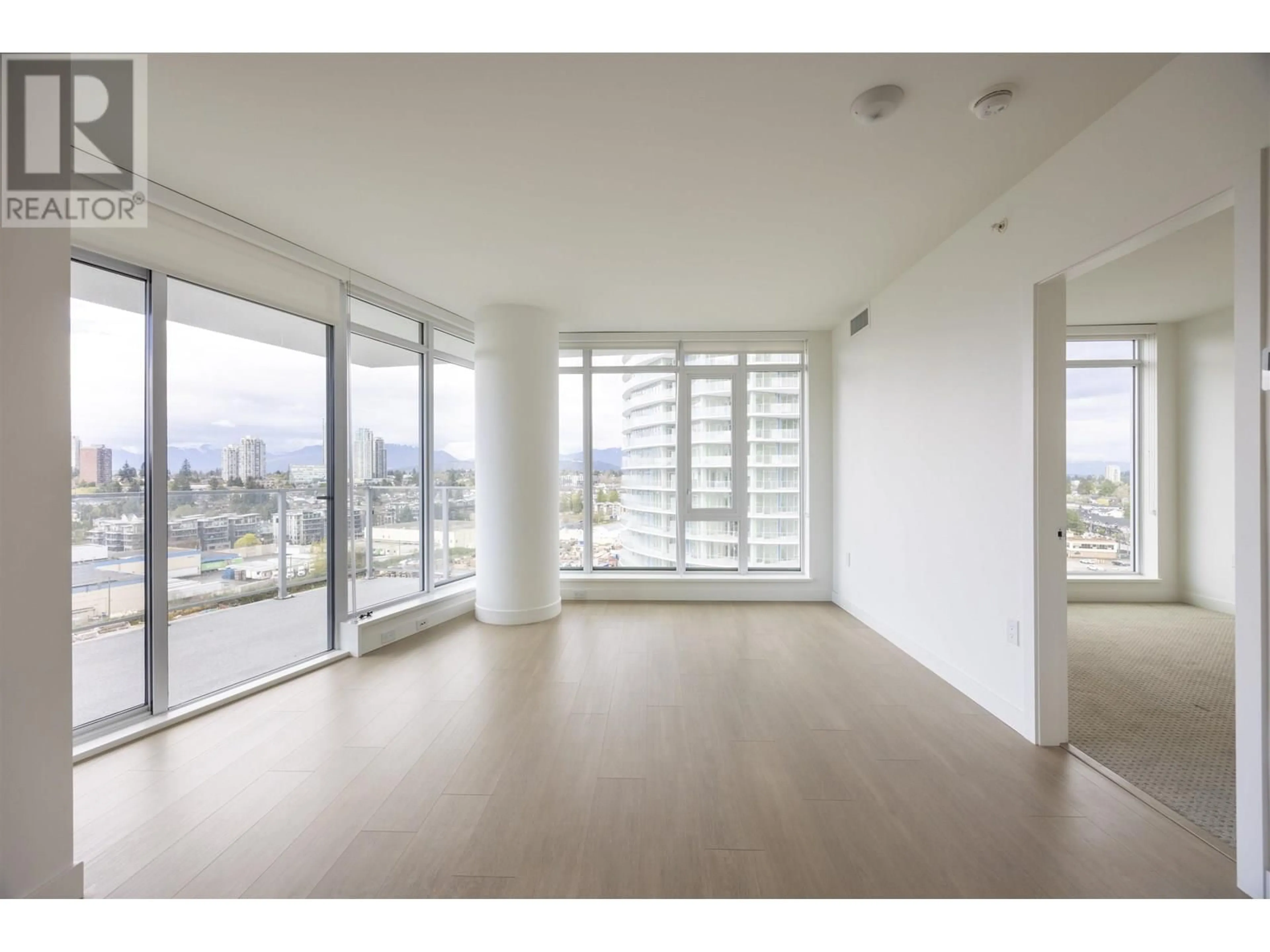 A pic of a room for 1203 - 7683 PARK CRESCENT, Burnaby British Columbia V3N0J3
