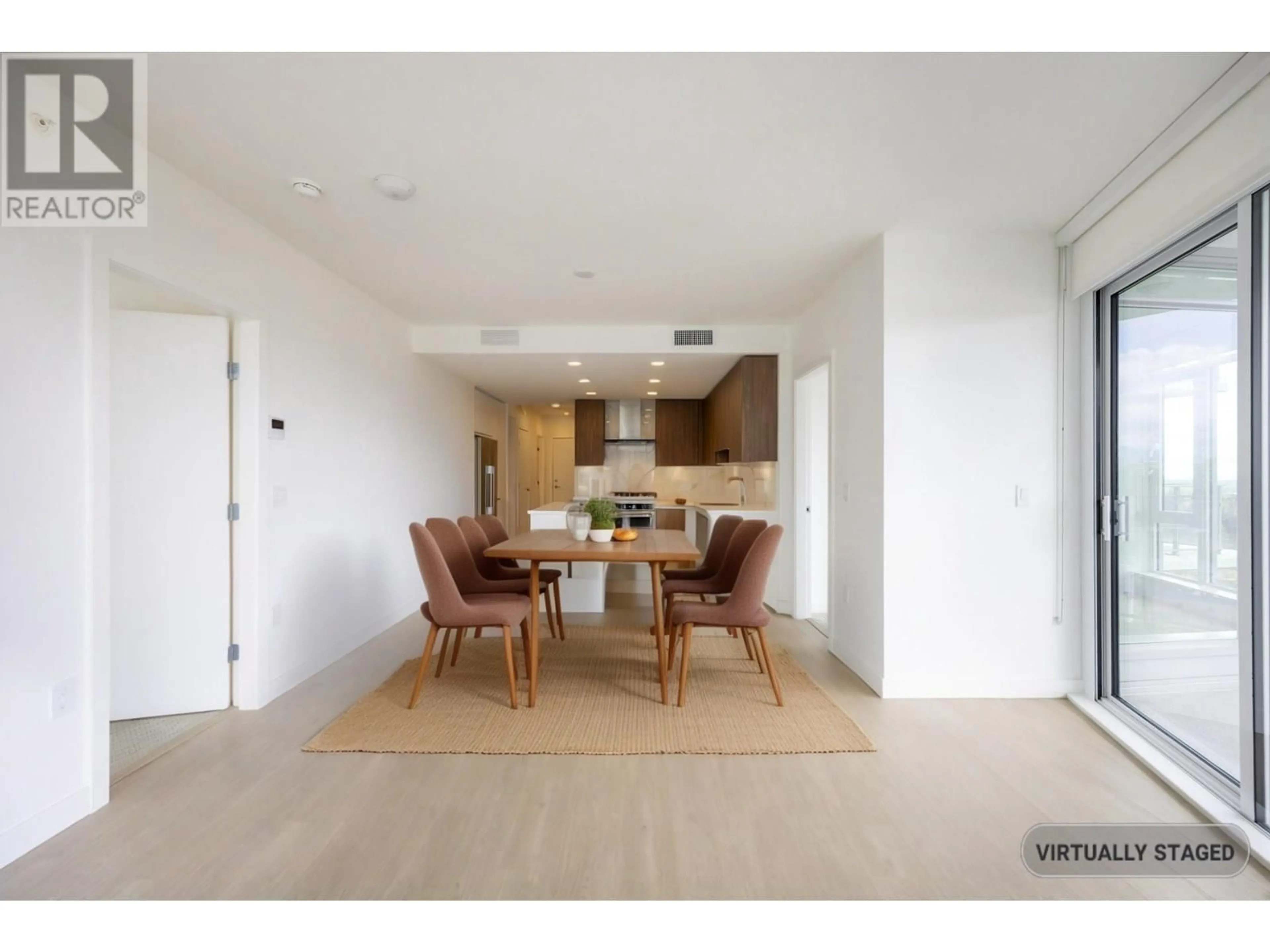 Unknown for 1203 - 7683 PARK CRESCENT, Burnaby British Columbia V3N0J3