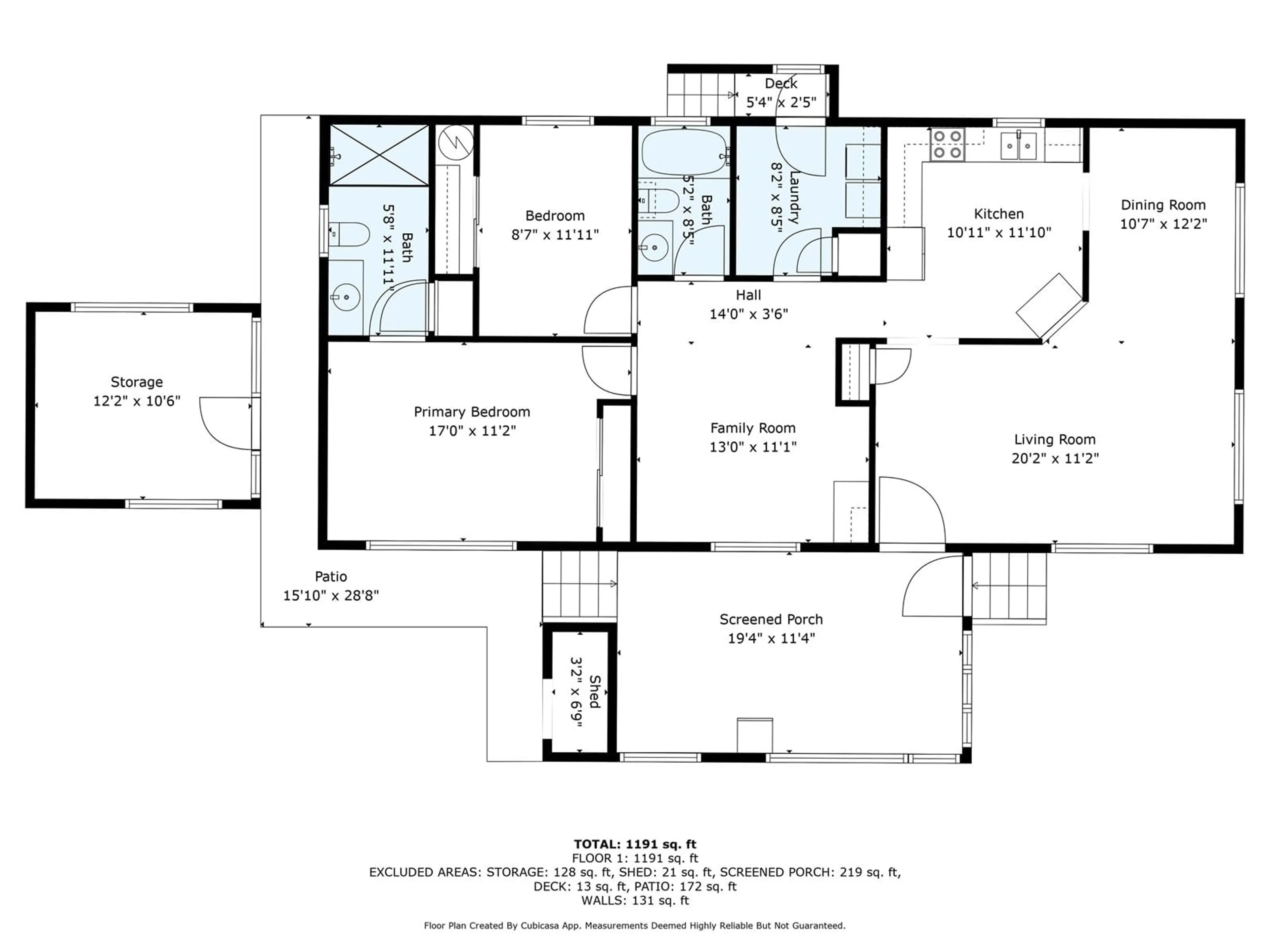 Floor plan for 23 - 9055 ASHWELL ROAD, Chilliwack British Columbia V2P7S9