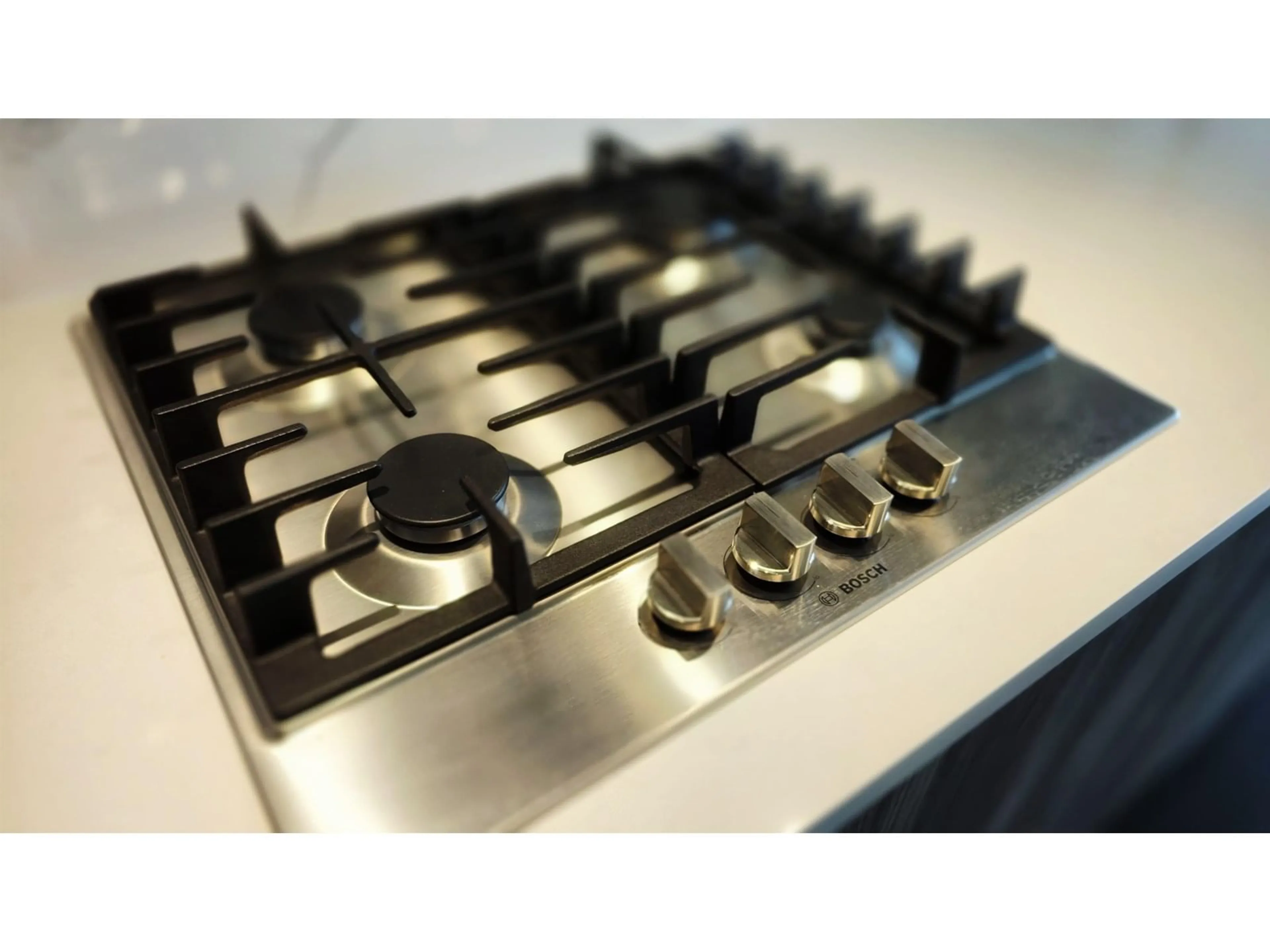Standard kitchen, unknown for 1904 - 13768 100, Surrey British Columbia V3T0V2