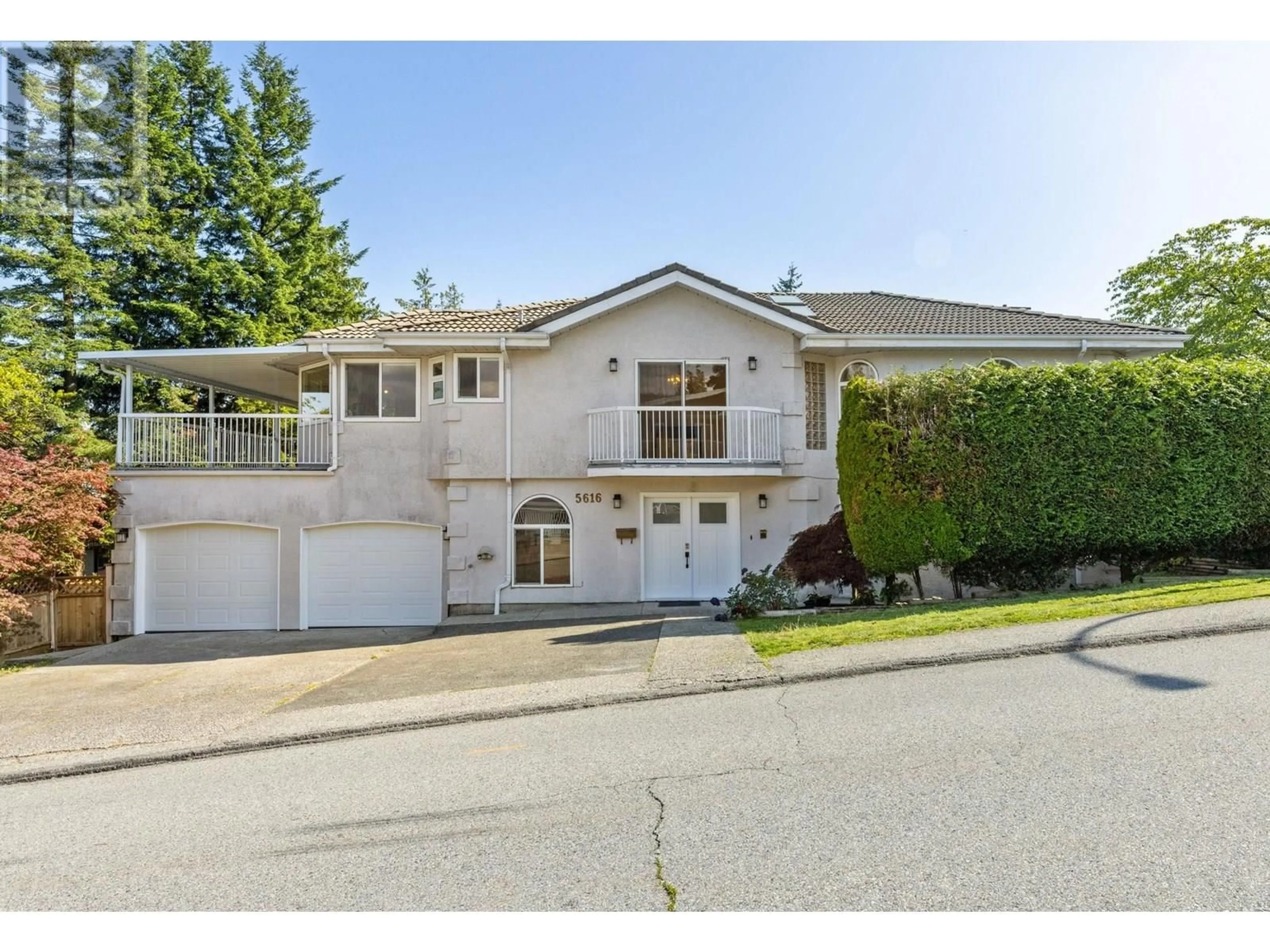 Unknown for 5616 PANDORA STREET, Burnaby British Columbia V5B4Y6